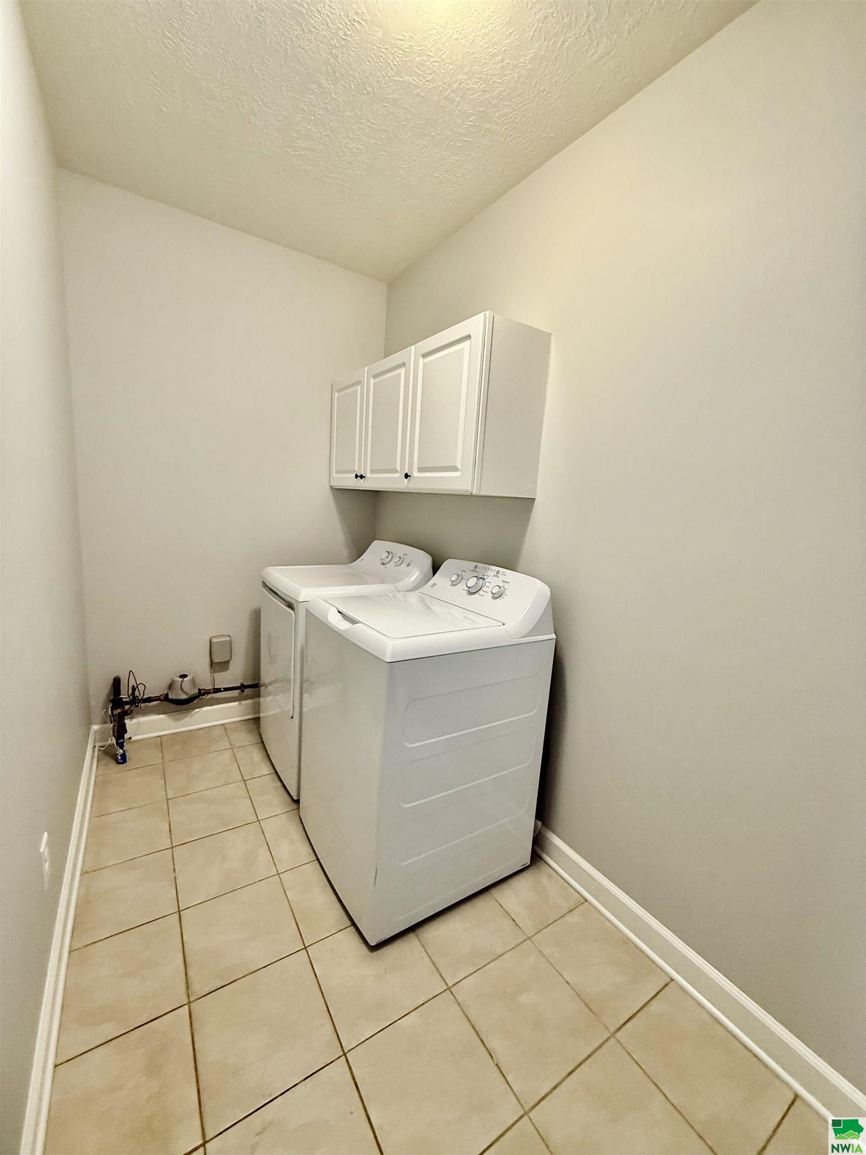 MLS #828701