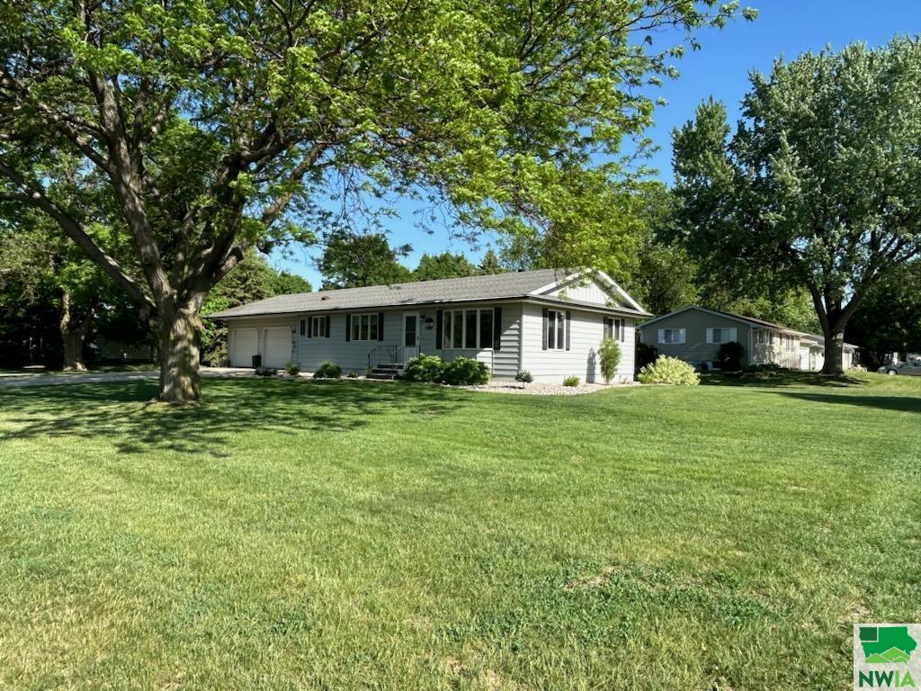 MLS #828703
