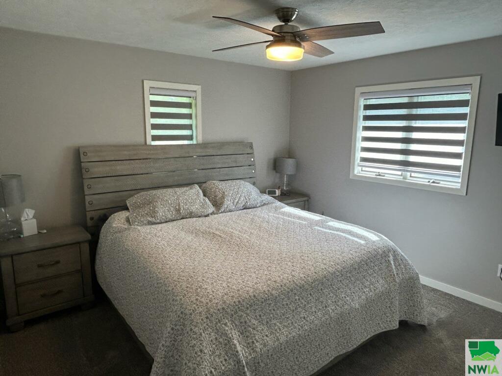 MLS #828703