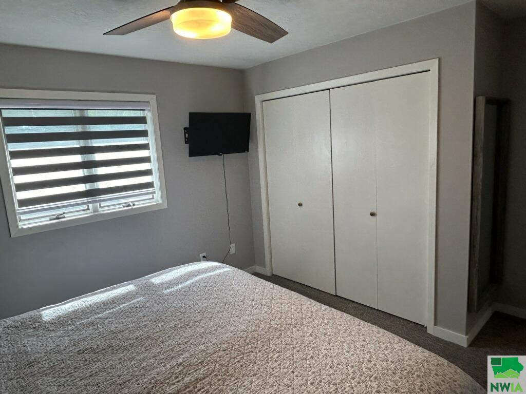 MLS #828703