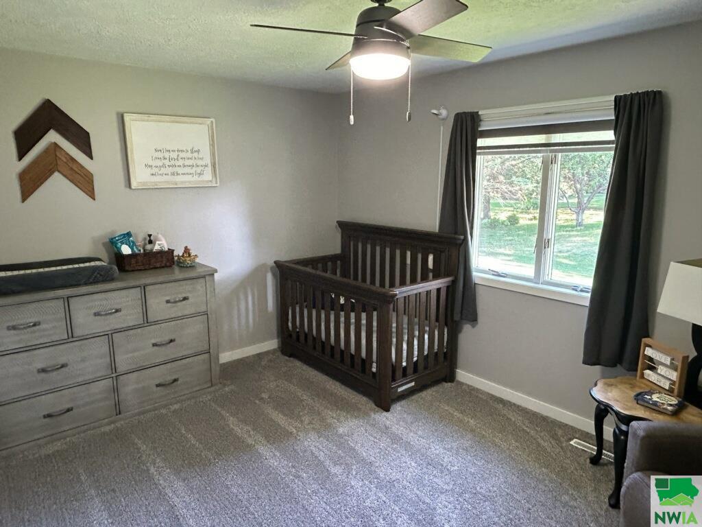 MLS #828703