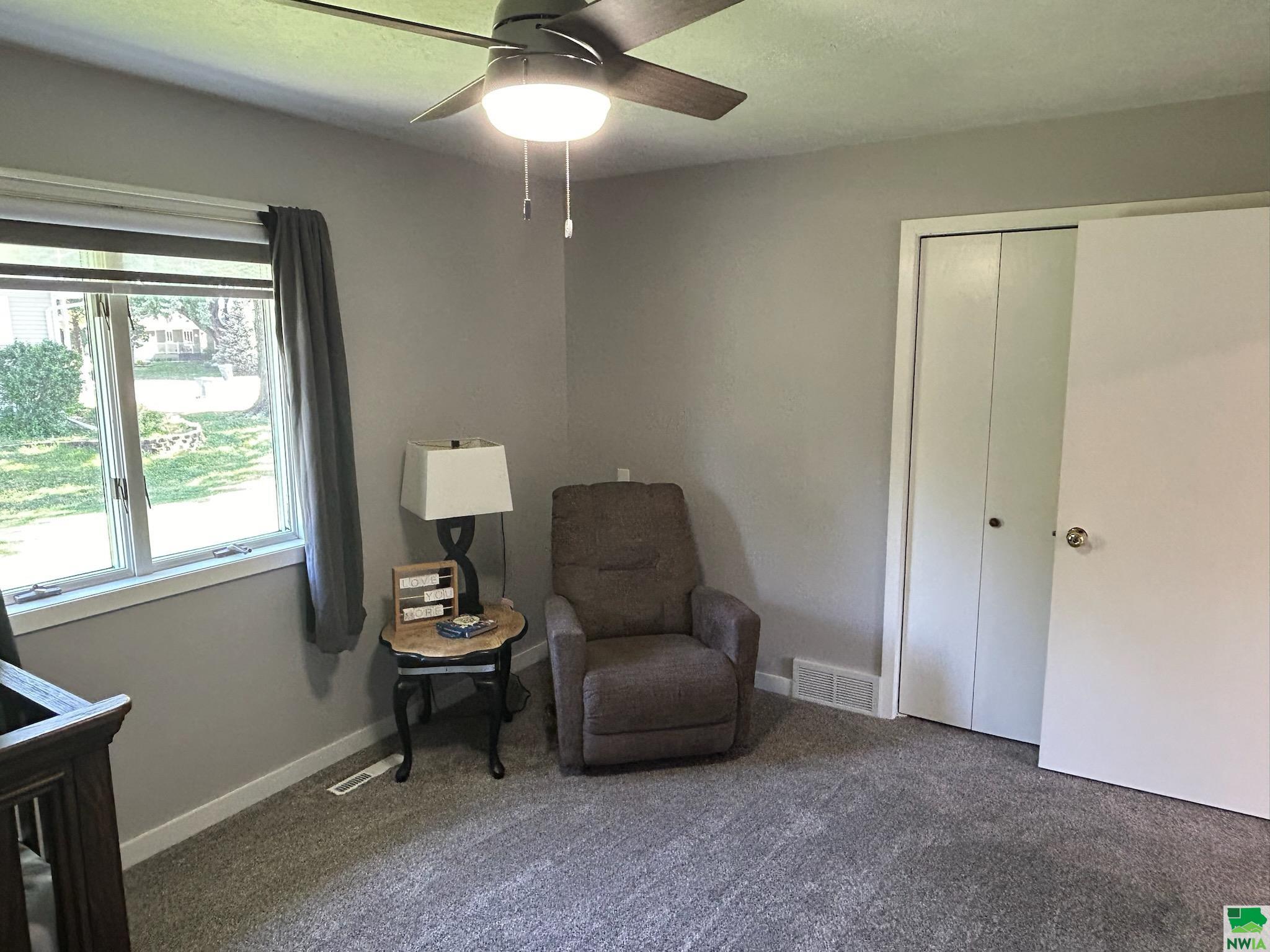 MLS #828703