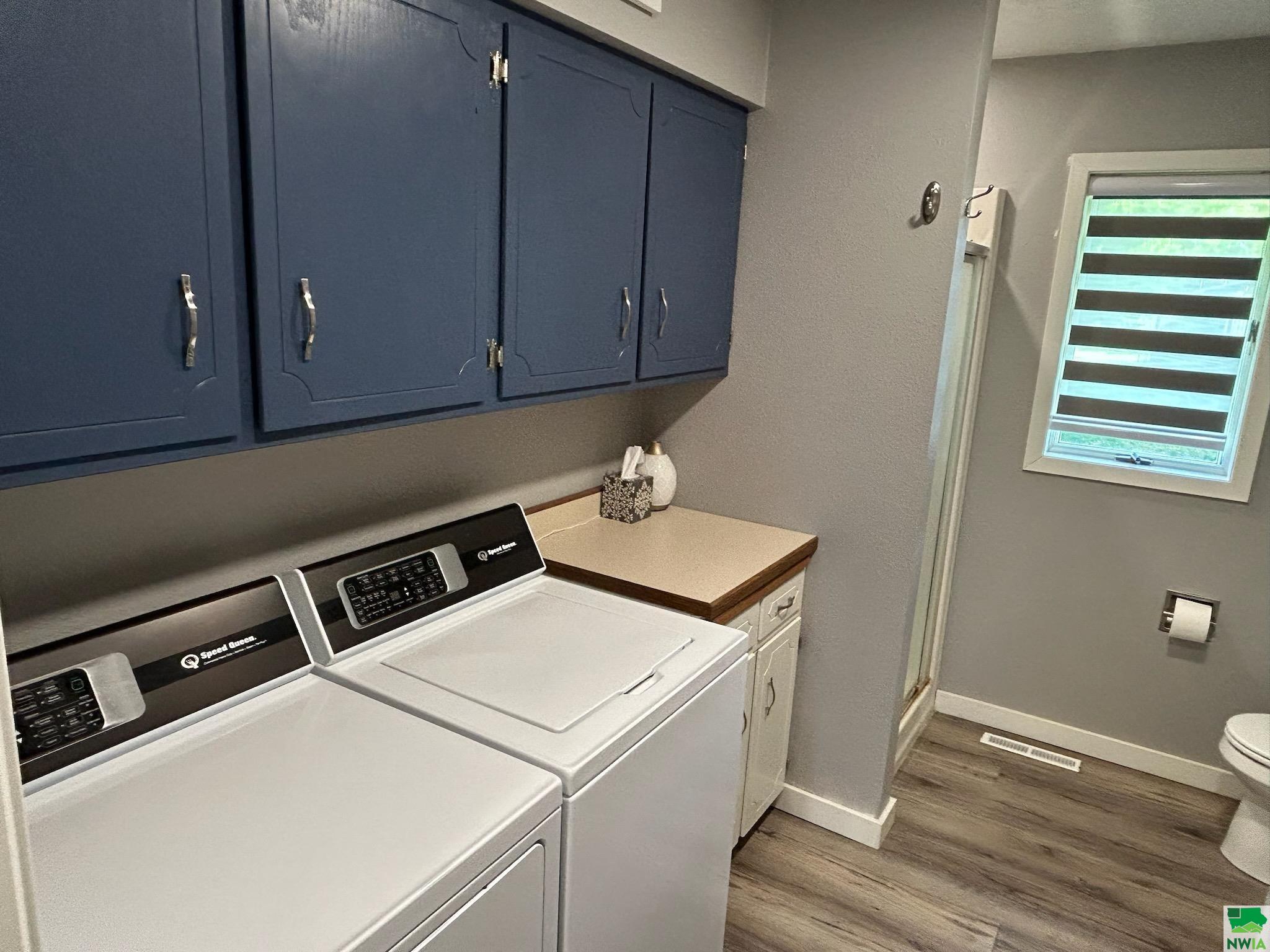 MLS #828703
