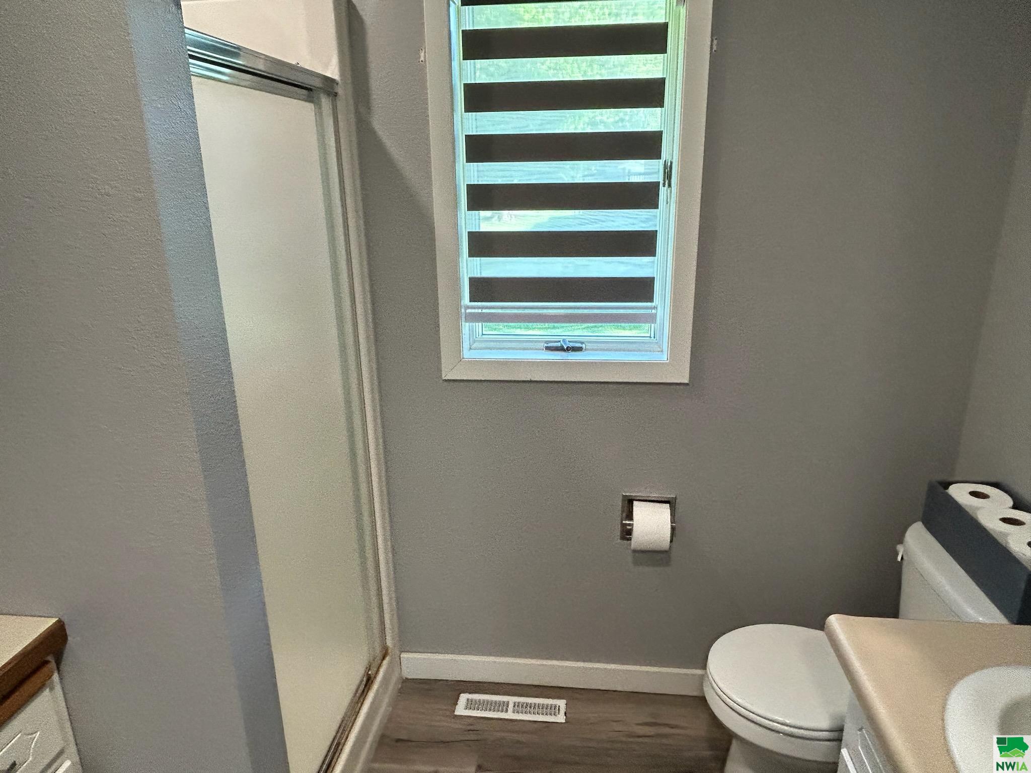 MLS #828703