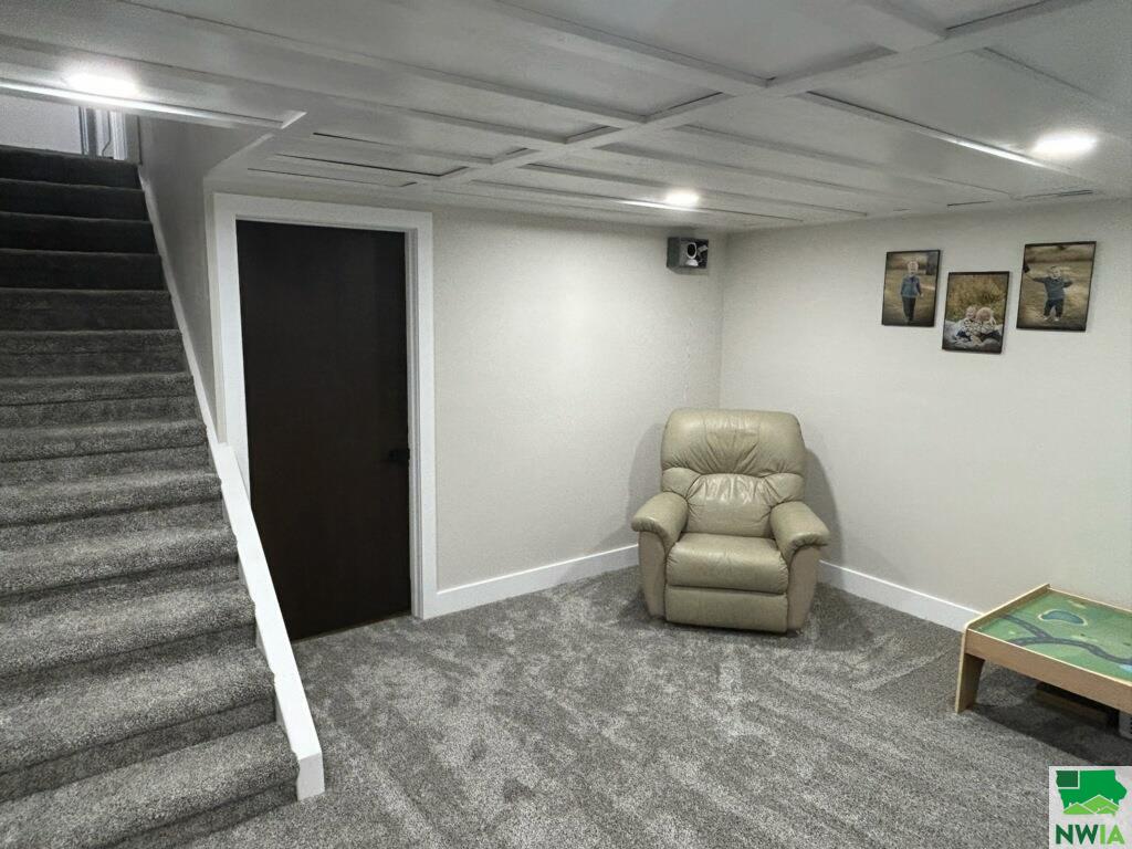 MLS #828703