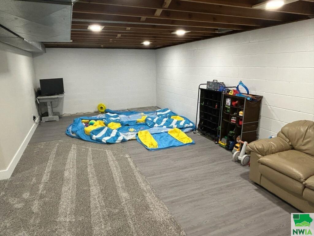 MLS #828703