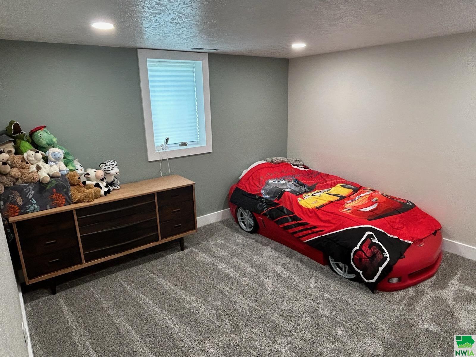 MLS #828703