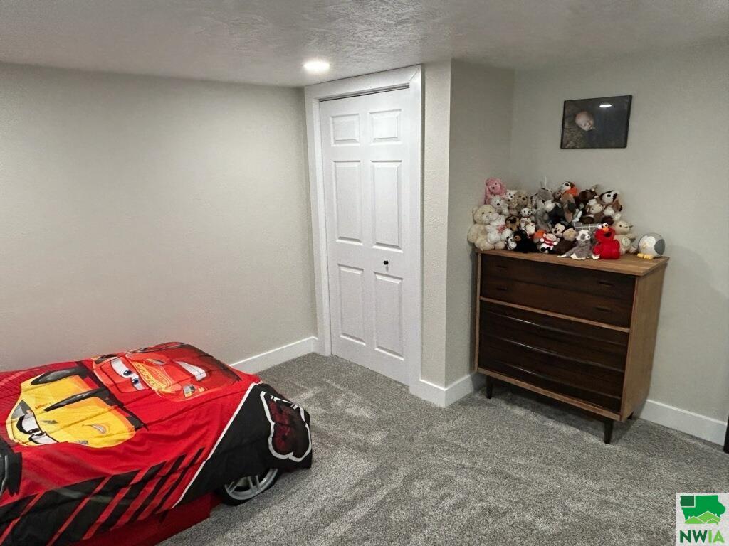 MLS #828703