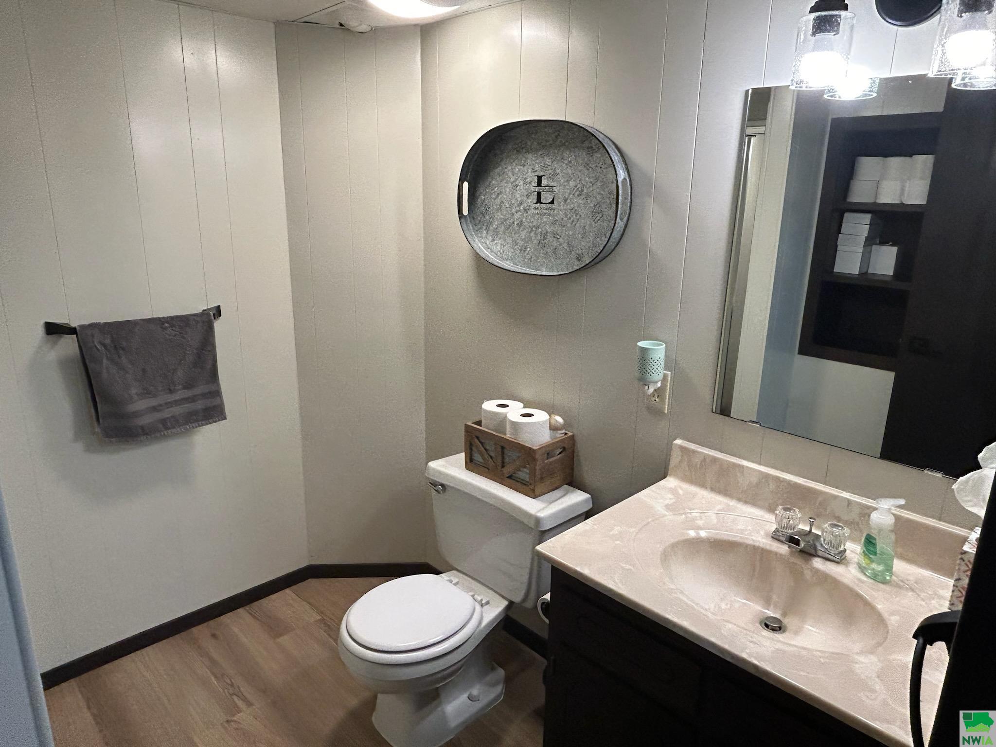 MLS #828703