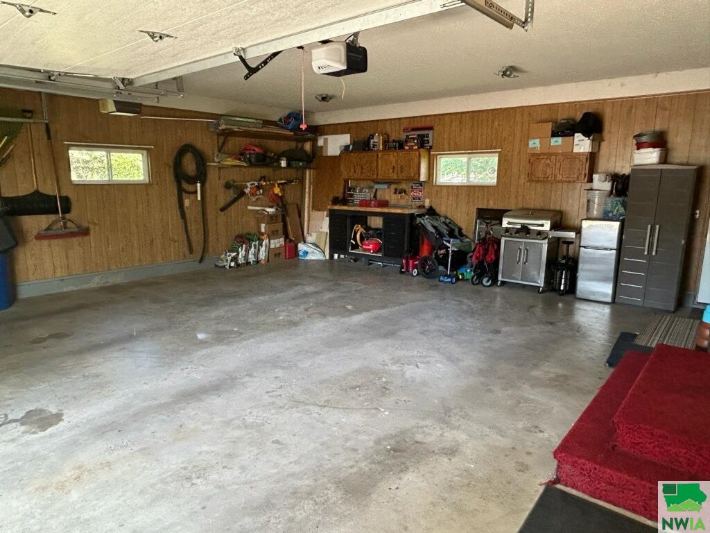 MLS #828703