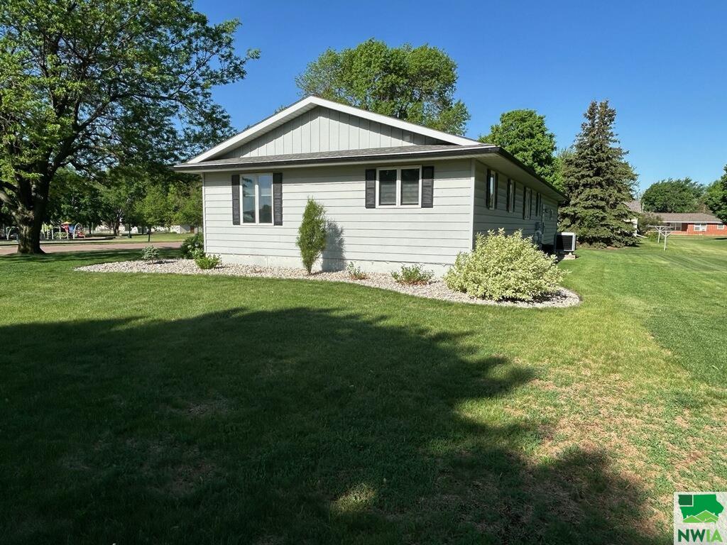 MLS #828703