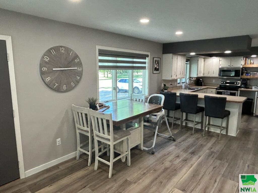 MLS #828703