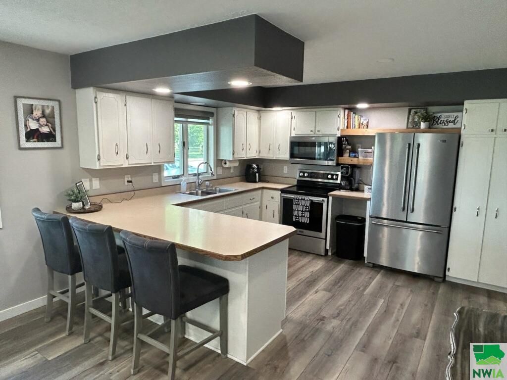 MLS #828703