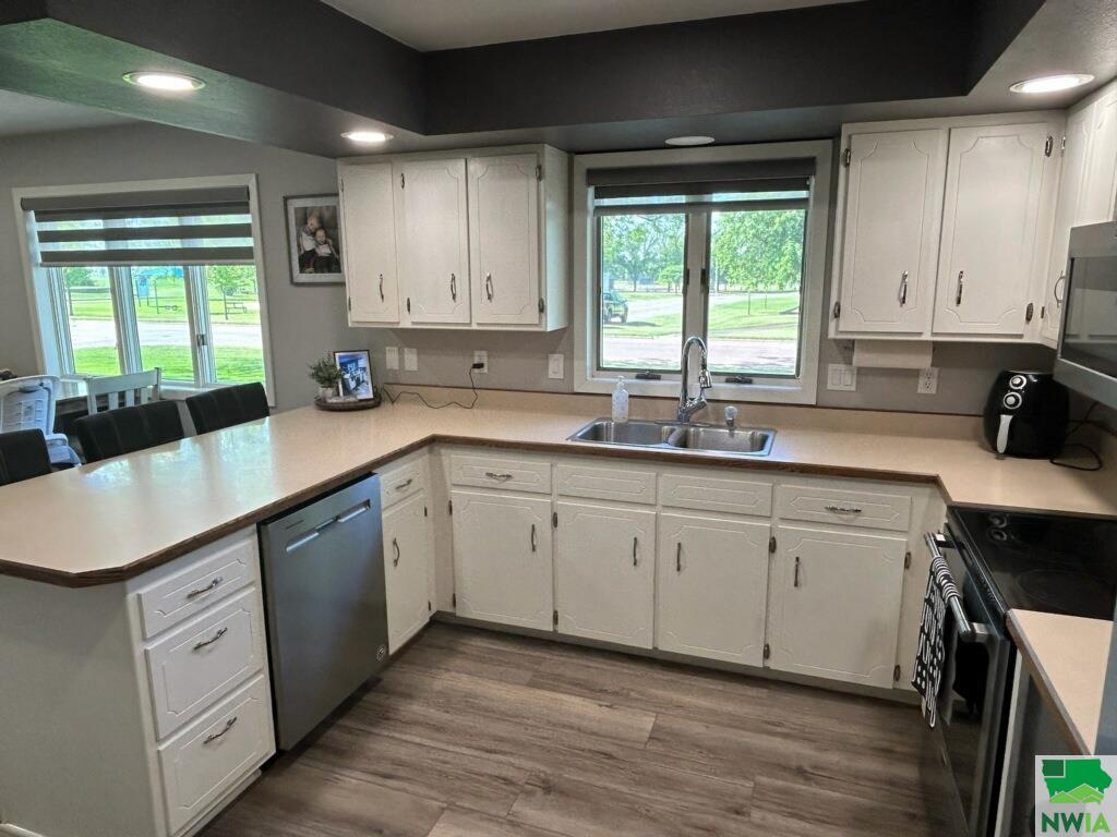 MLS #828703