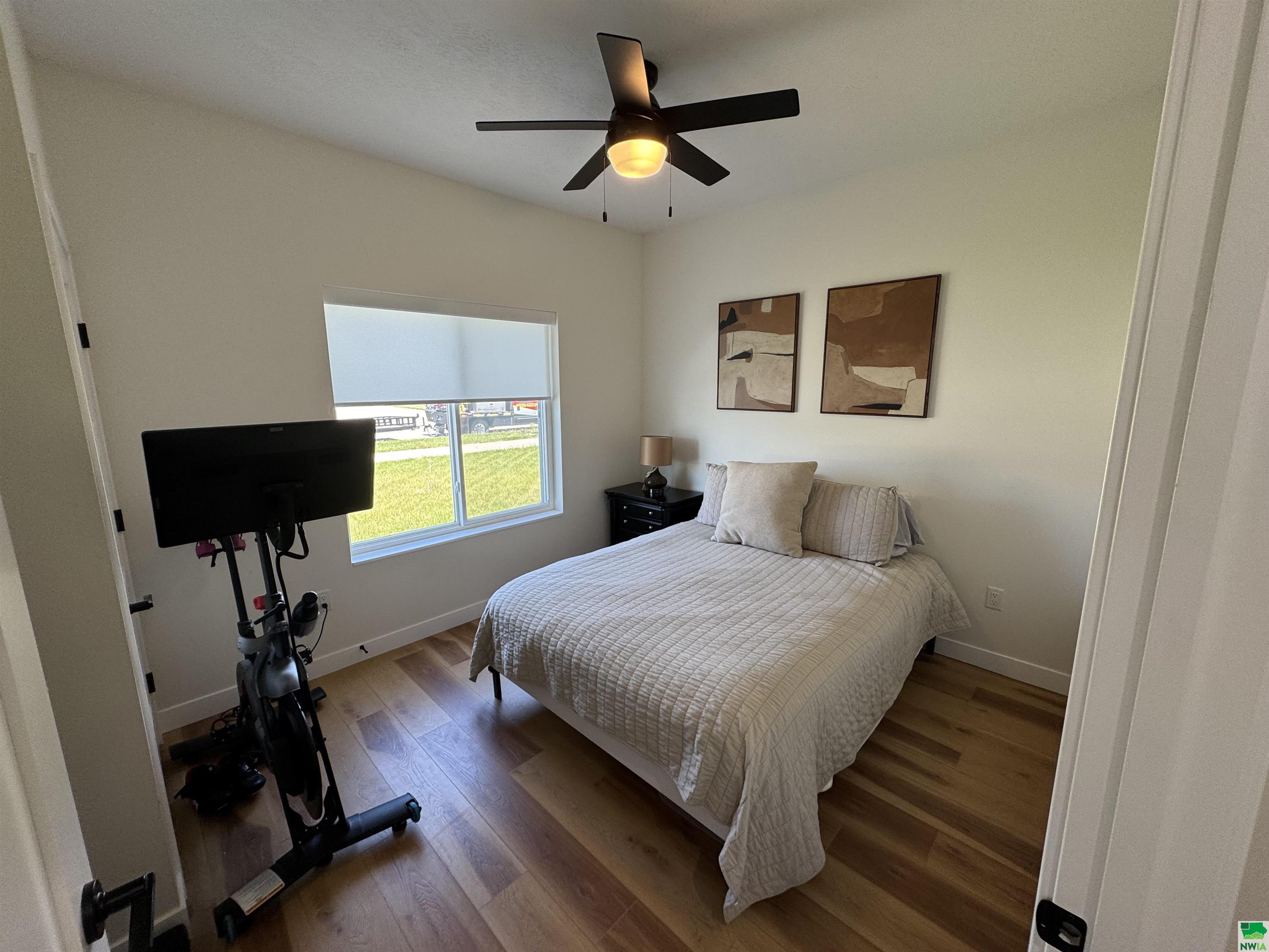 MLS #828705