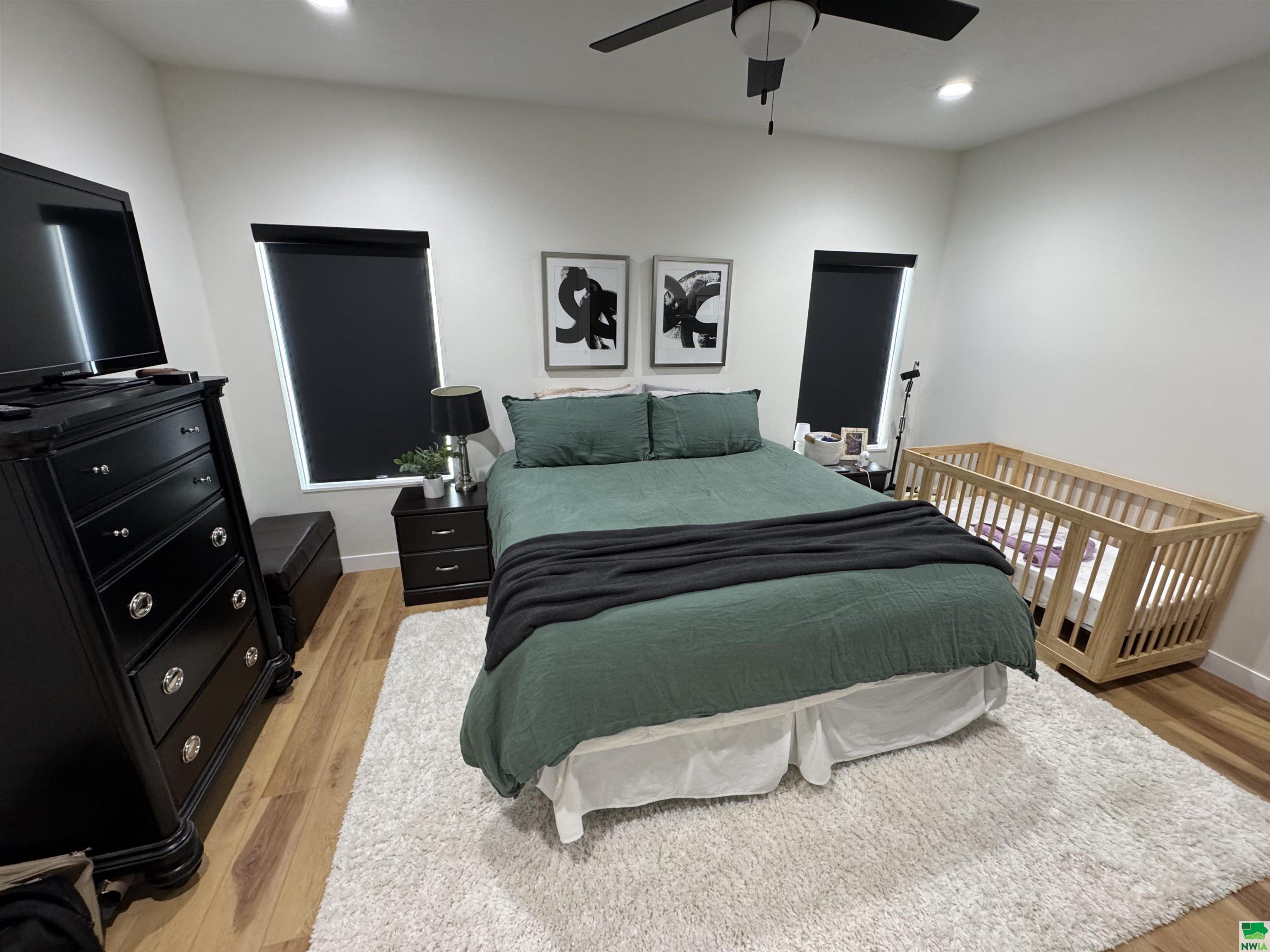 MLS #828705
