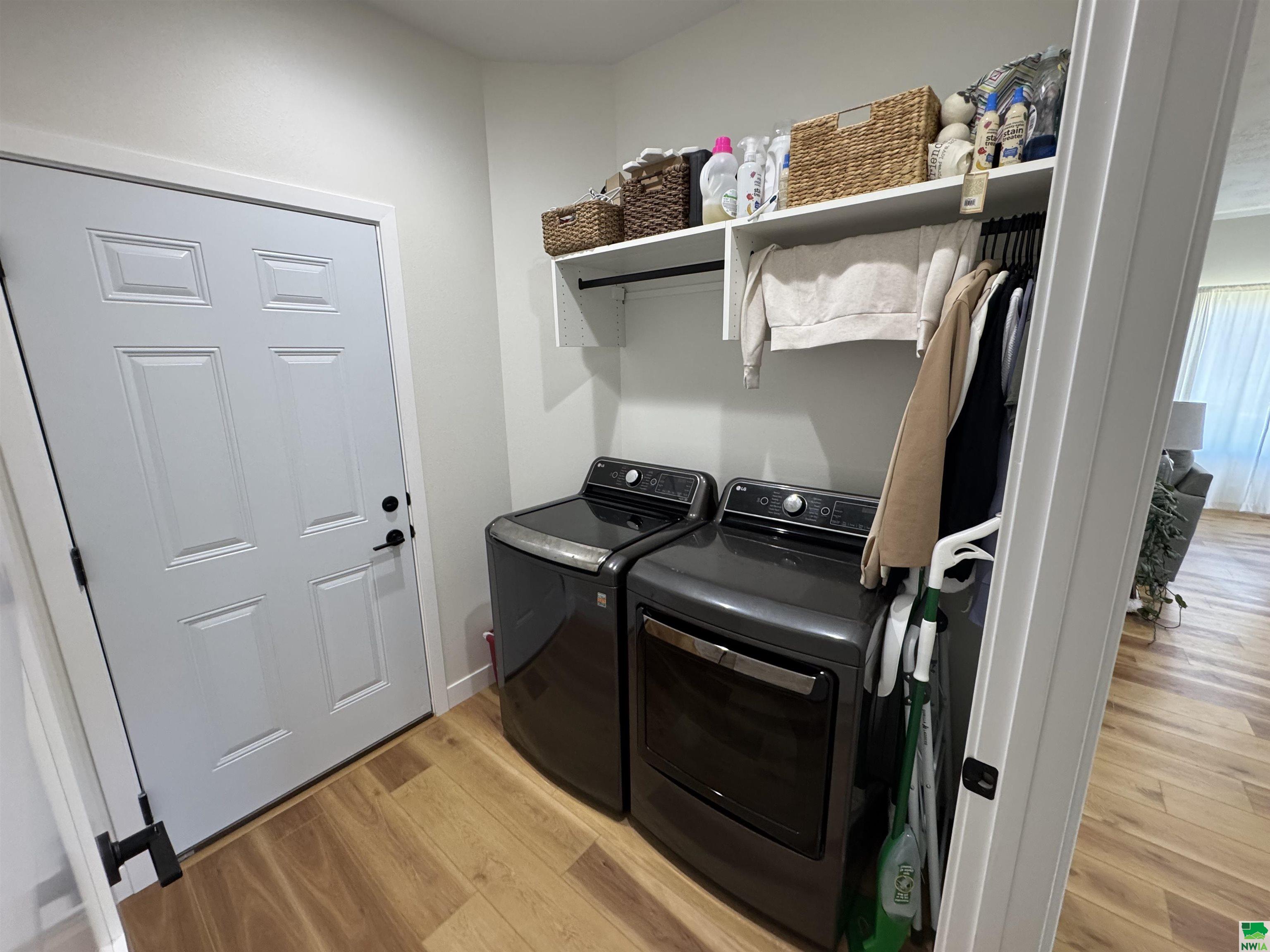 MLS #828705