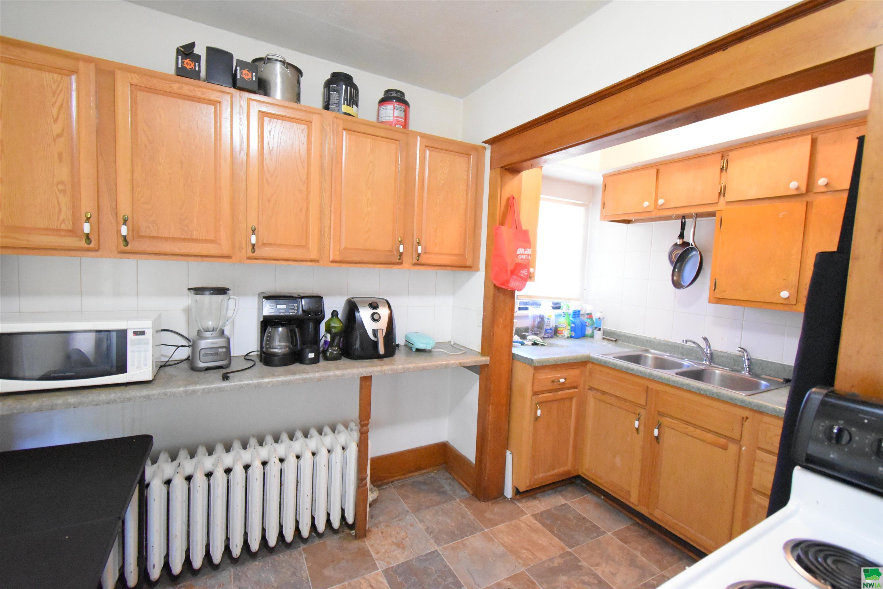 MLS #828708