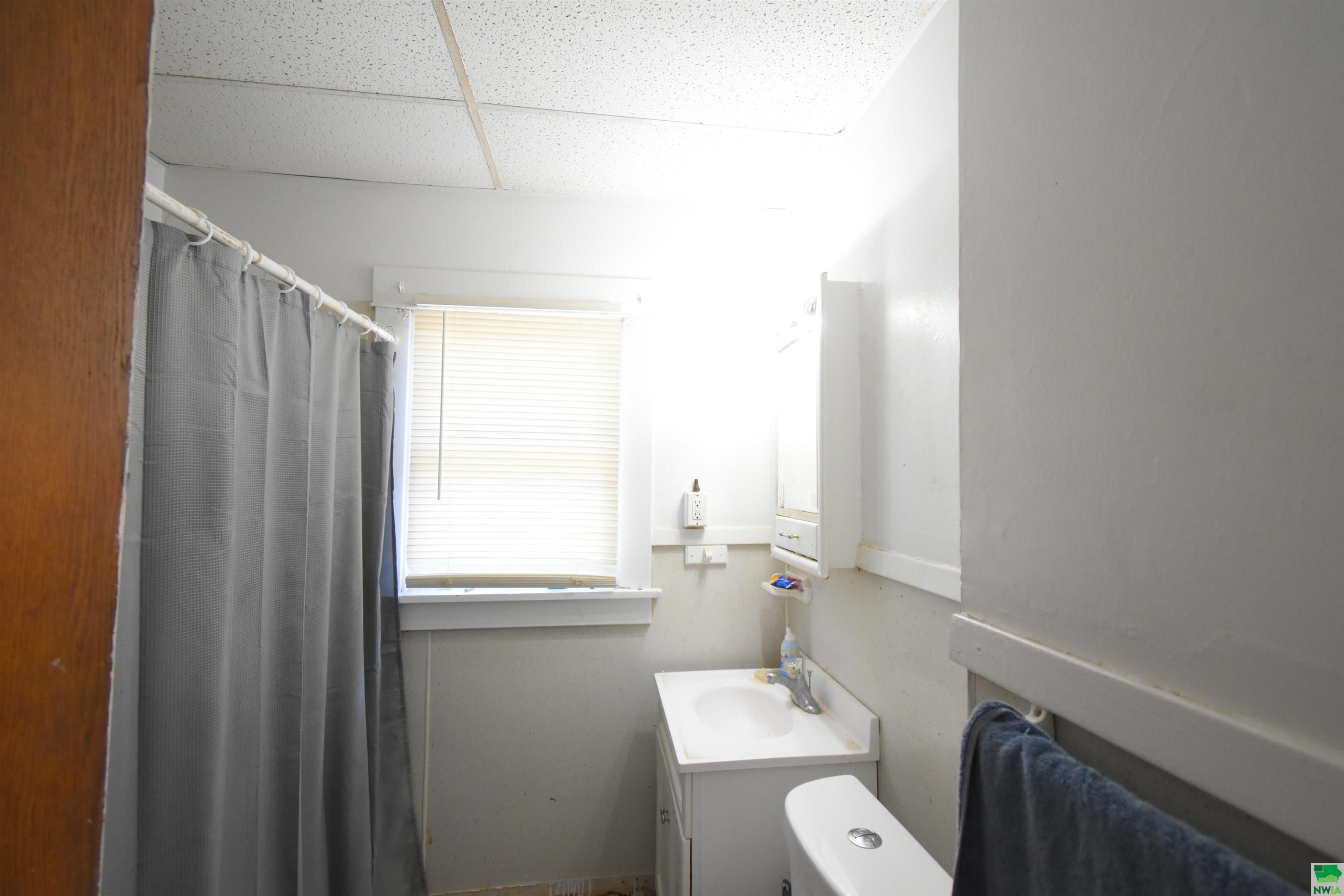MLS #828708