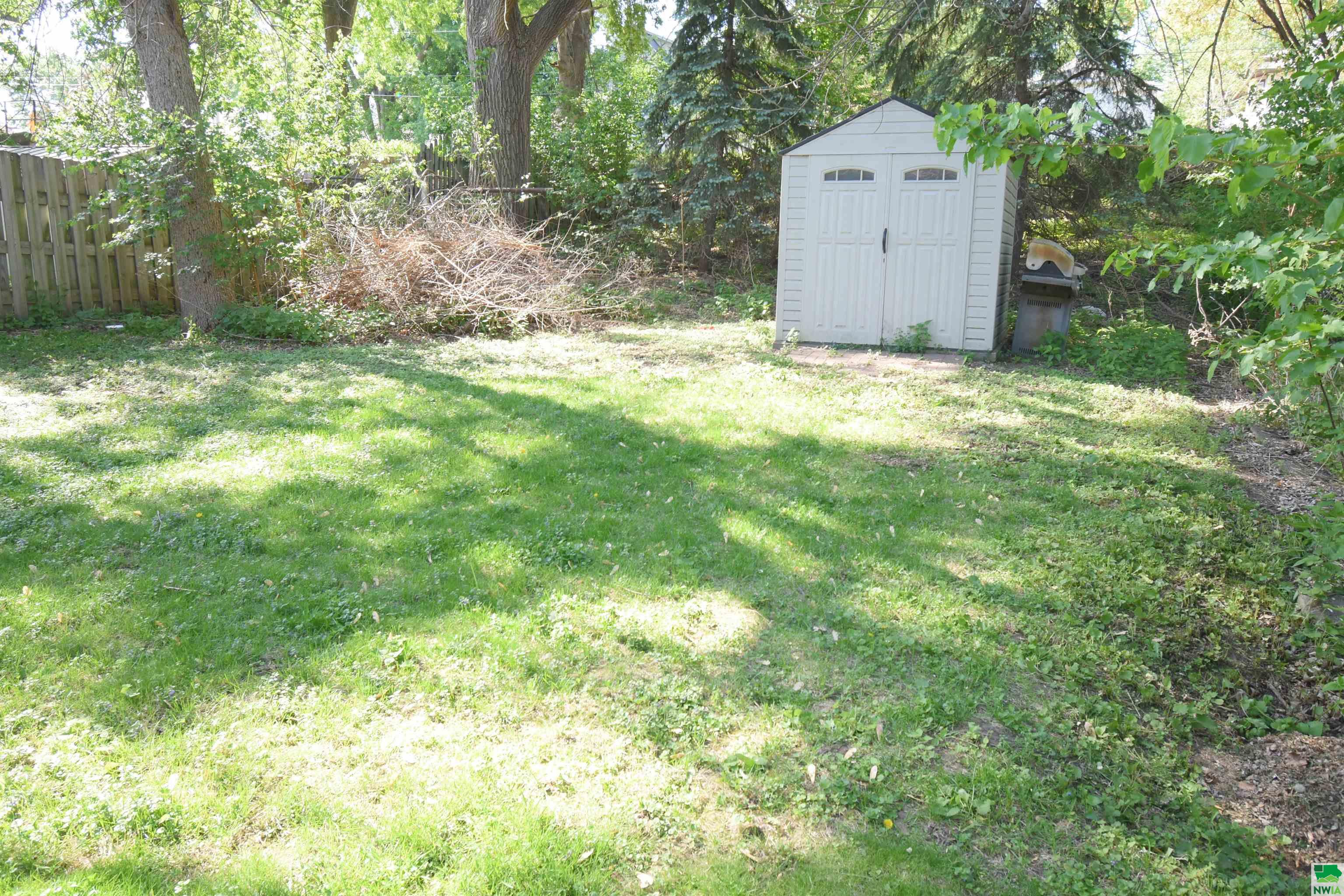 MLS #828708
