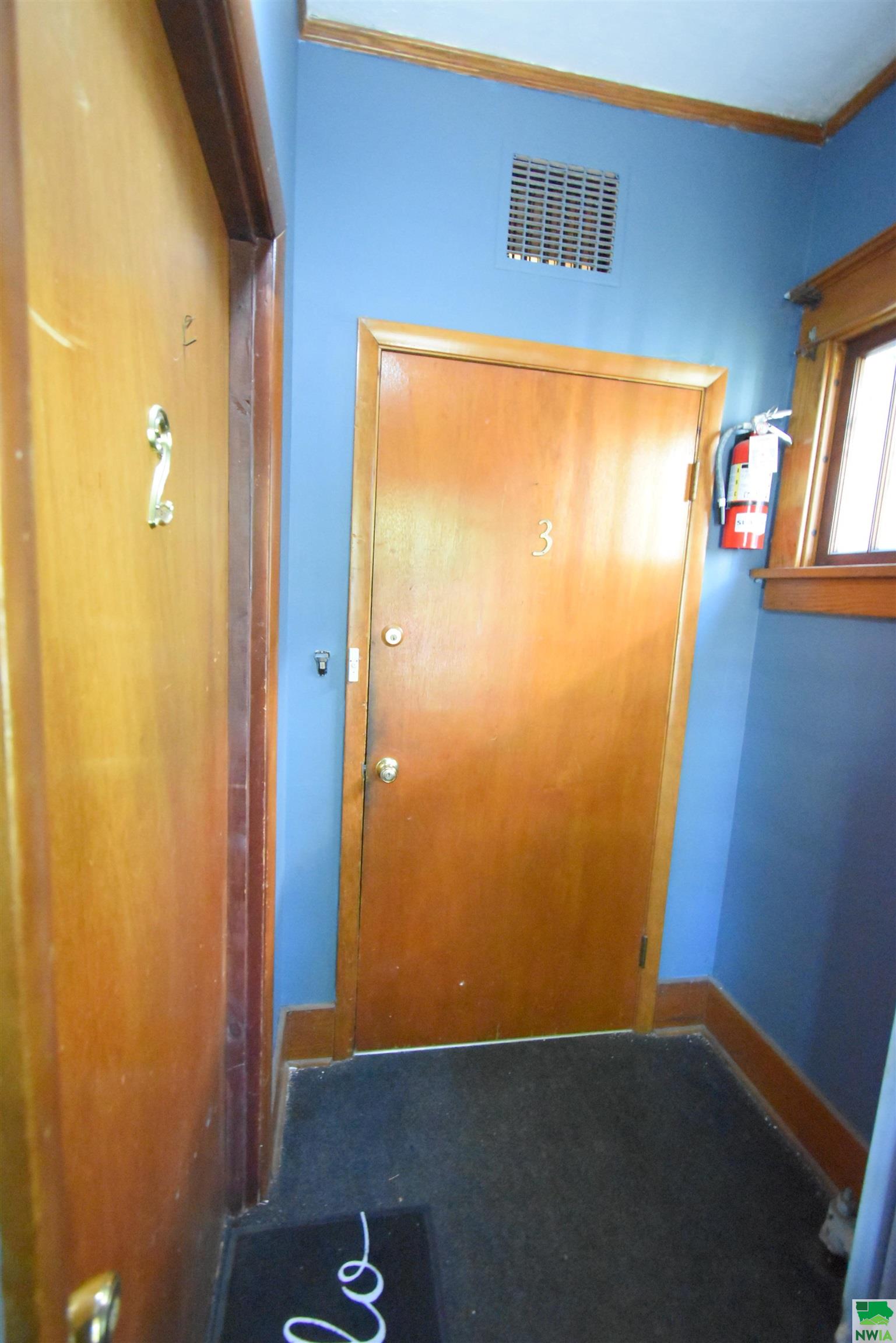 MLS #828708