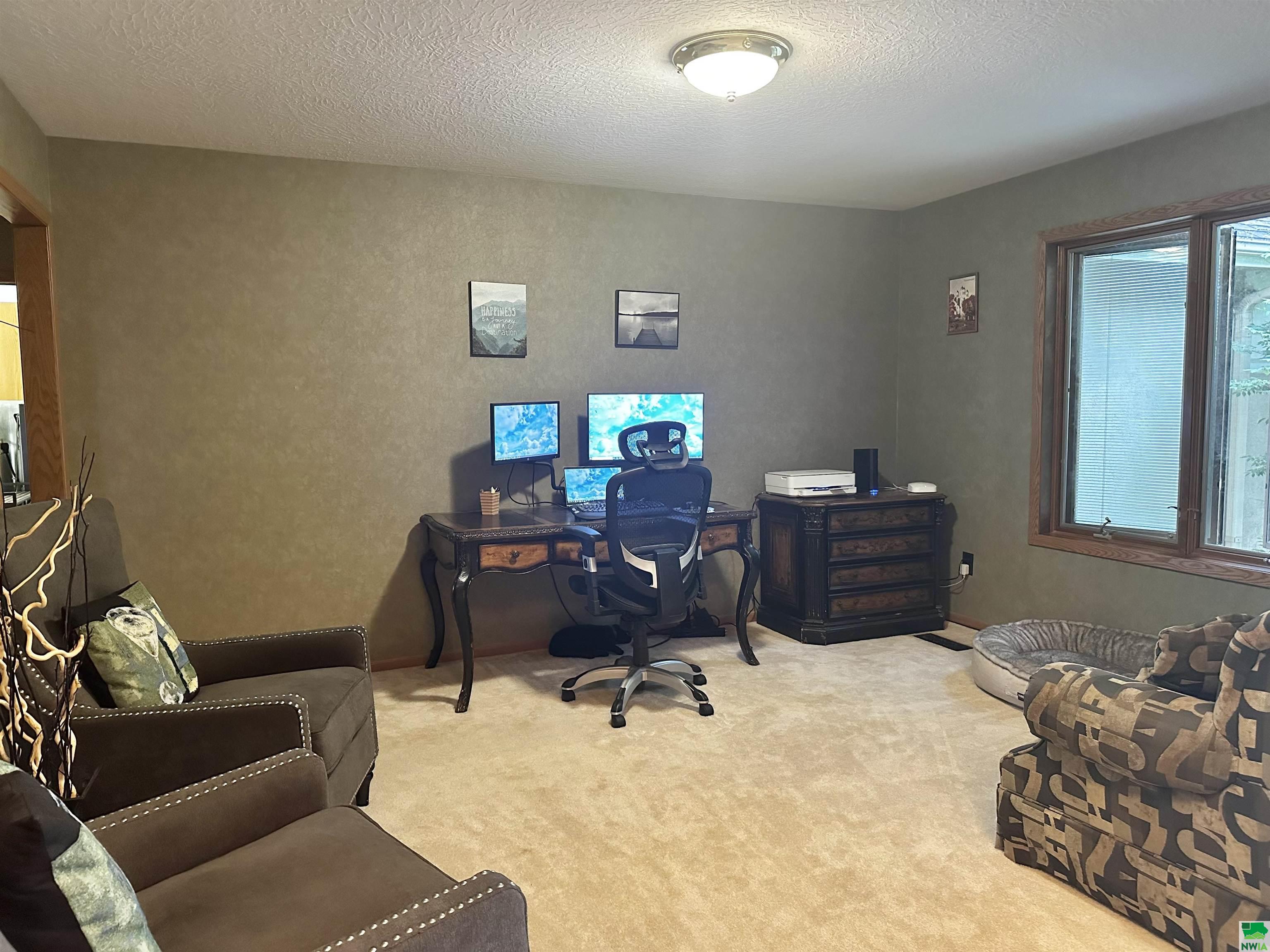 MLS #828709