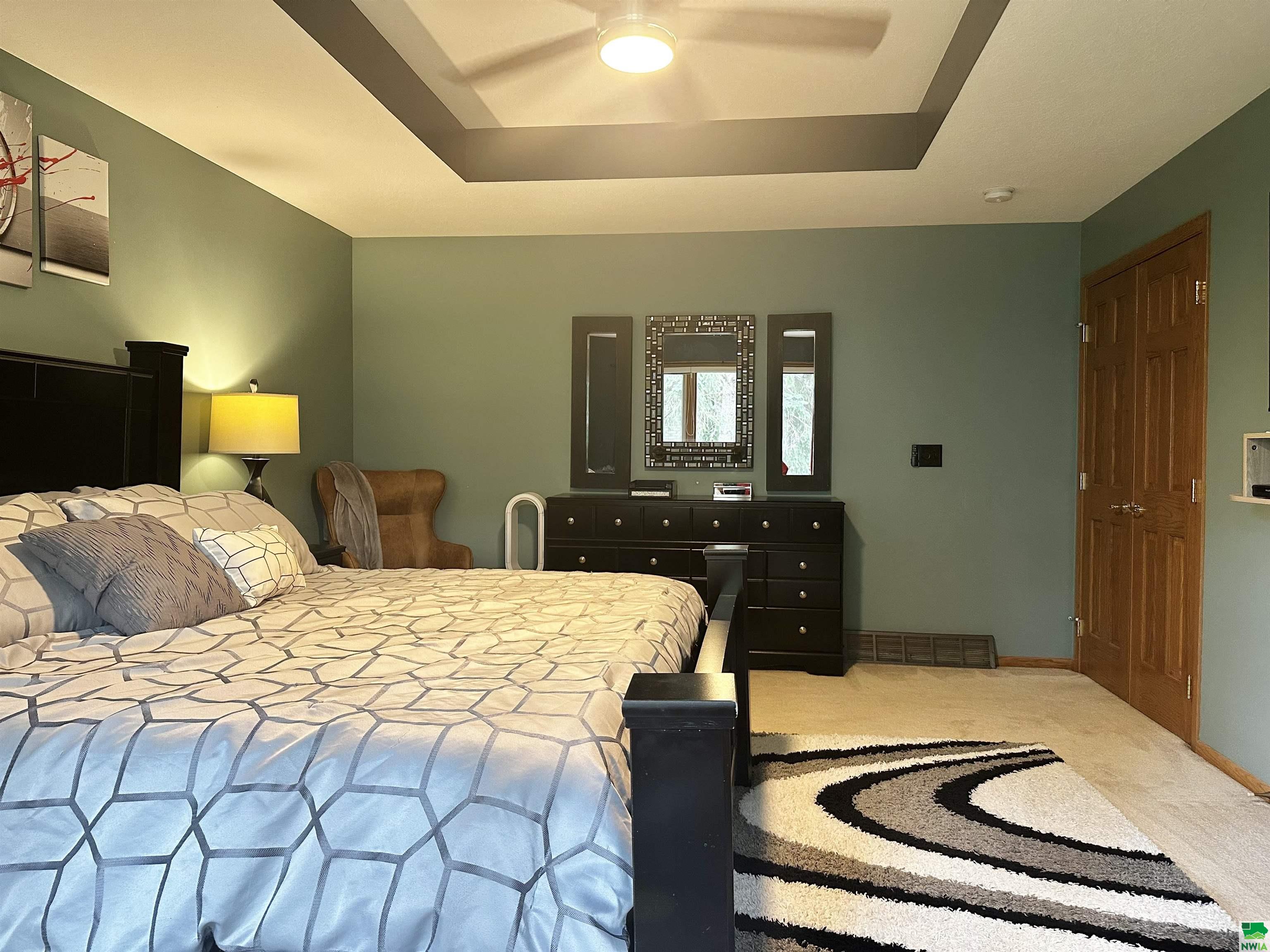 MLS #828709