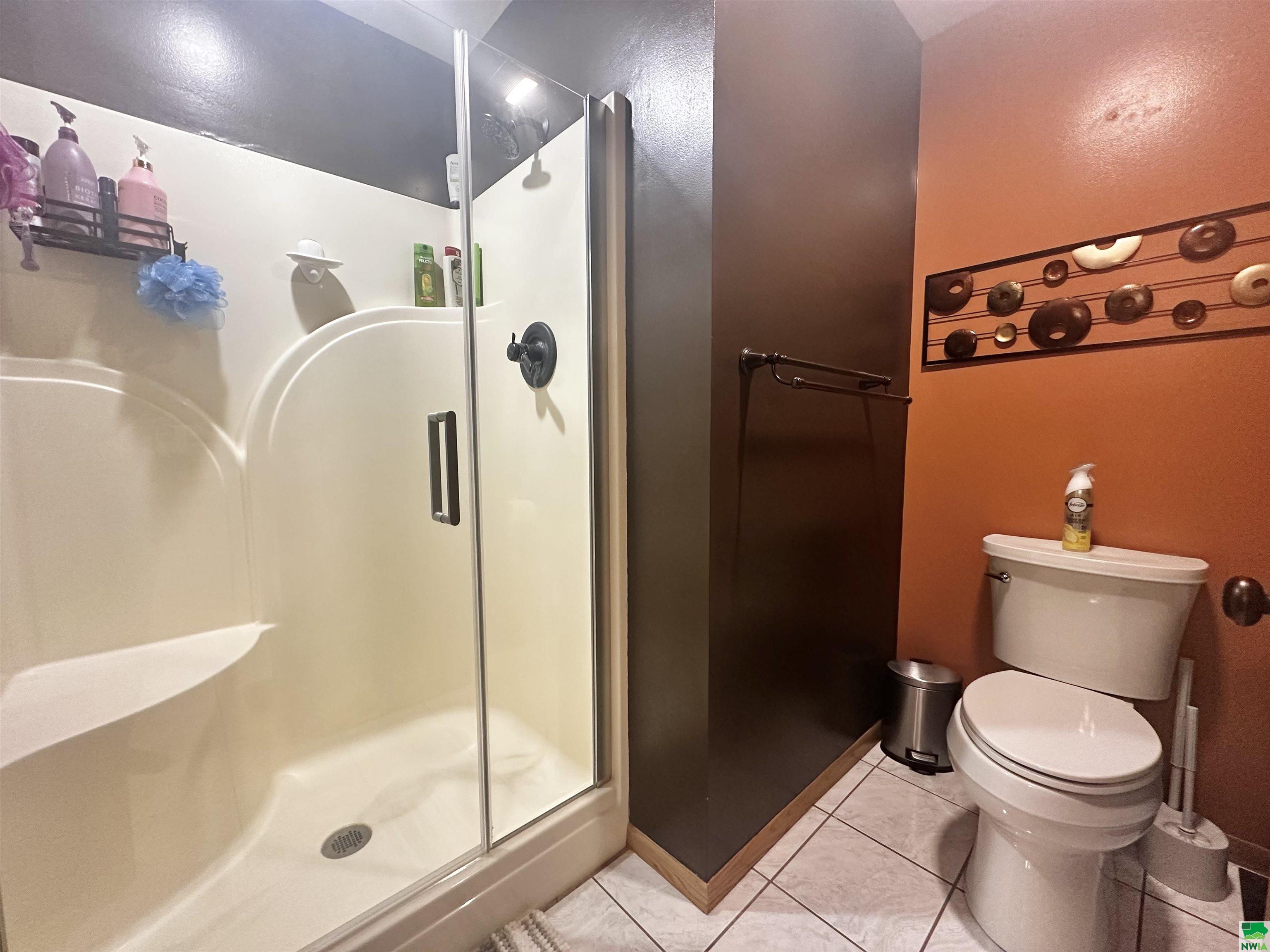 MLS #828709