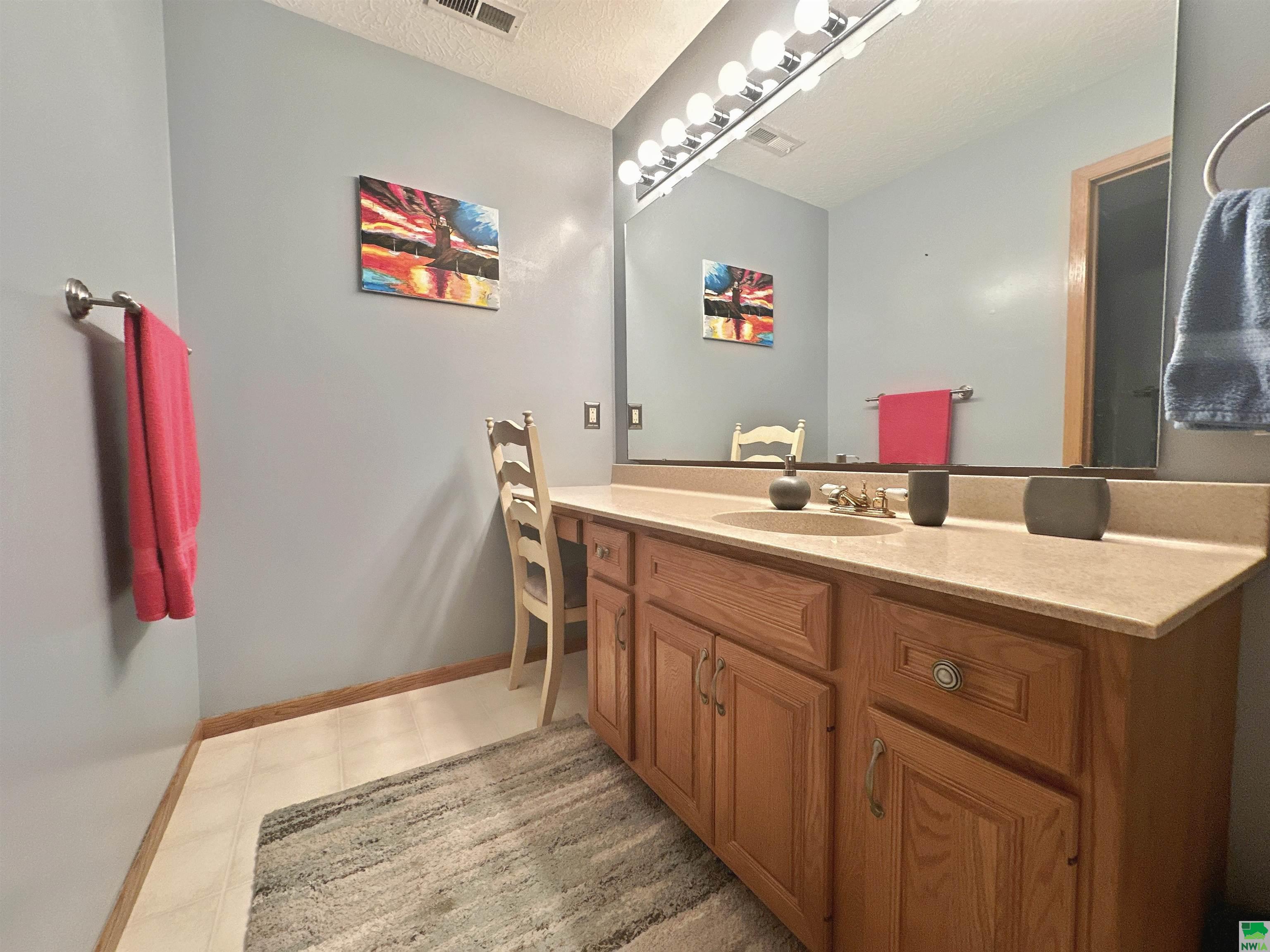 MLS #828709