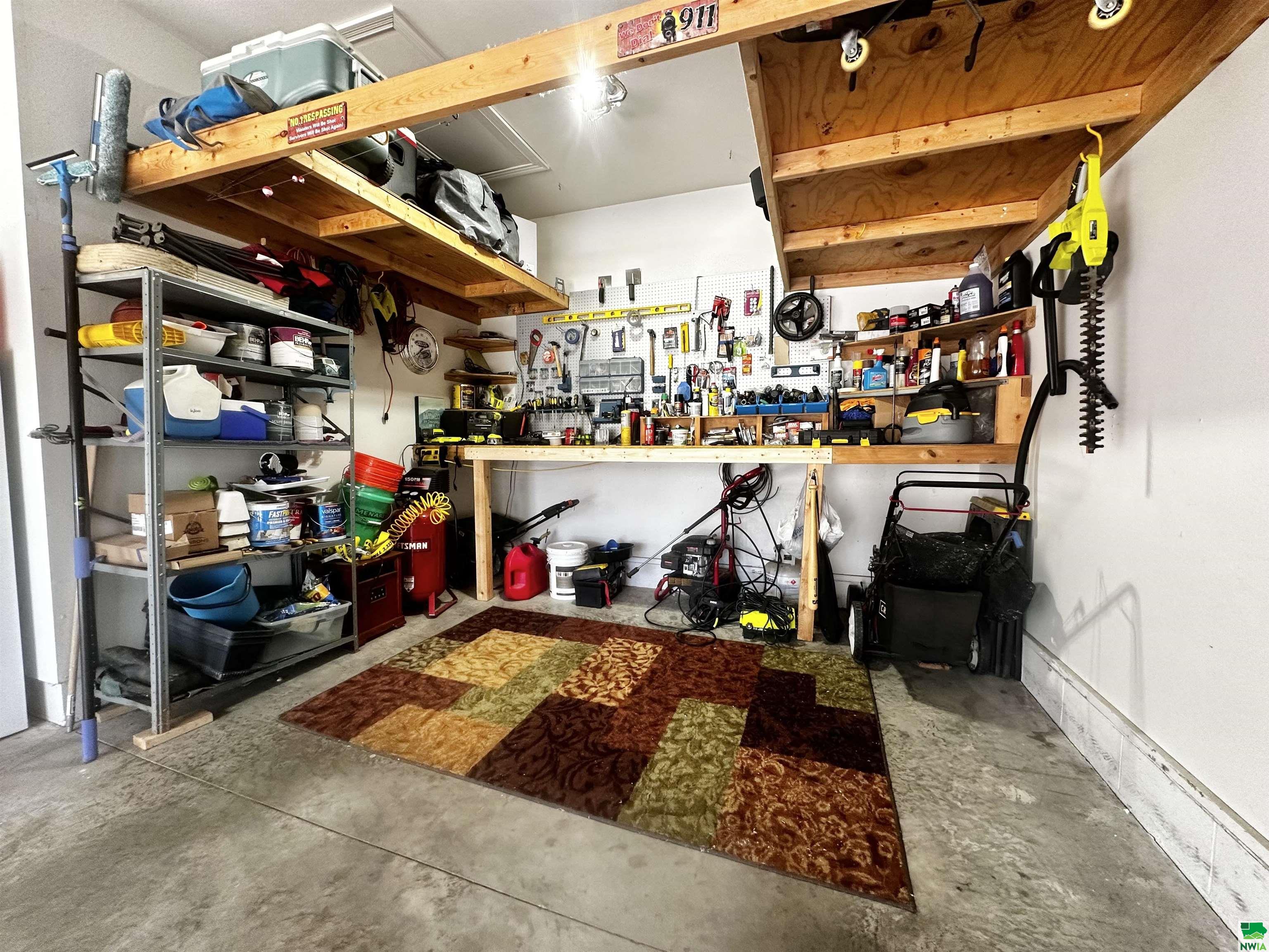 MLS #828709