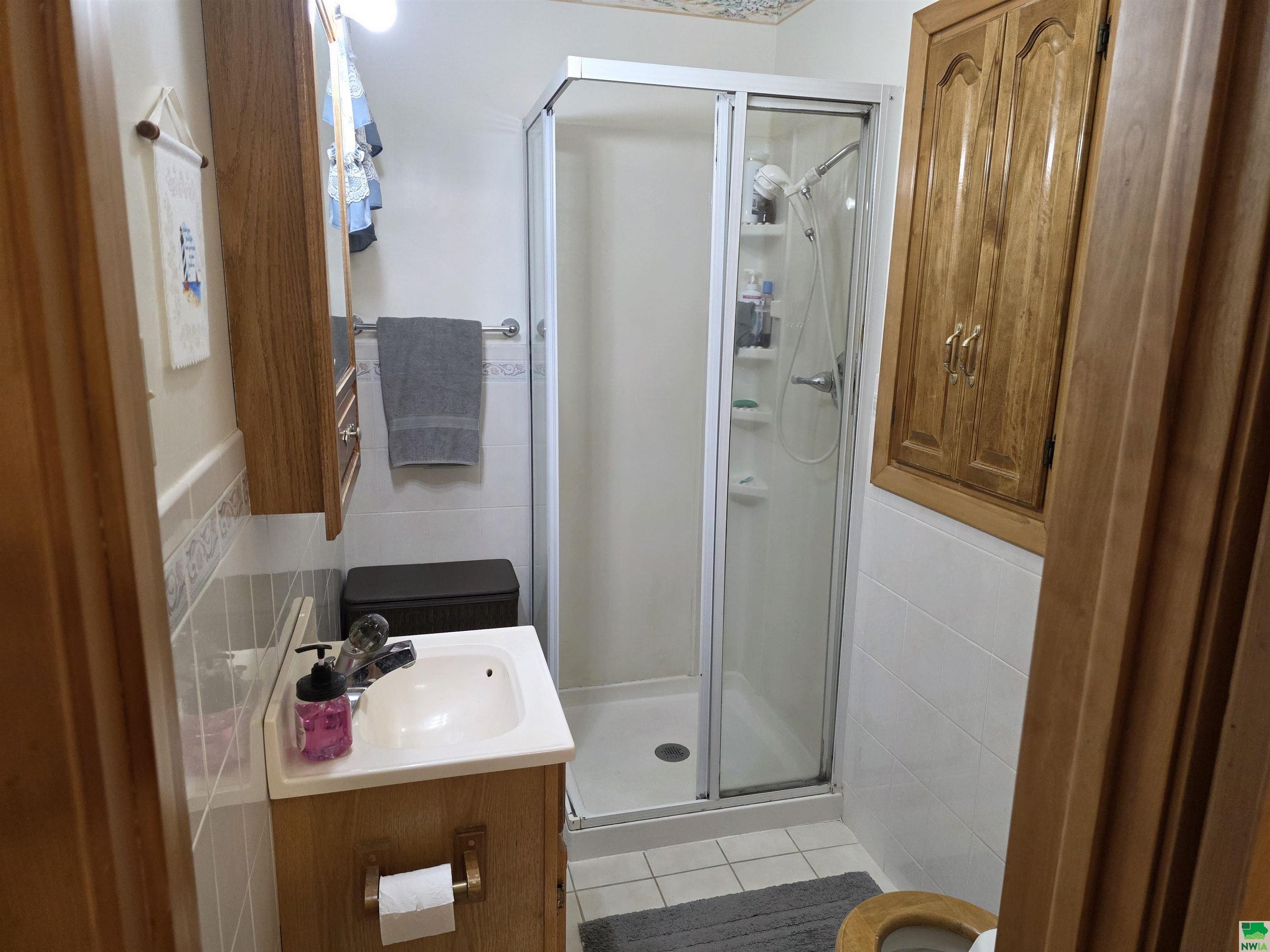MLS #828710
