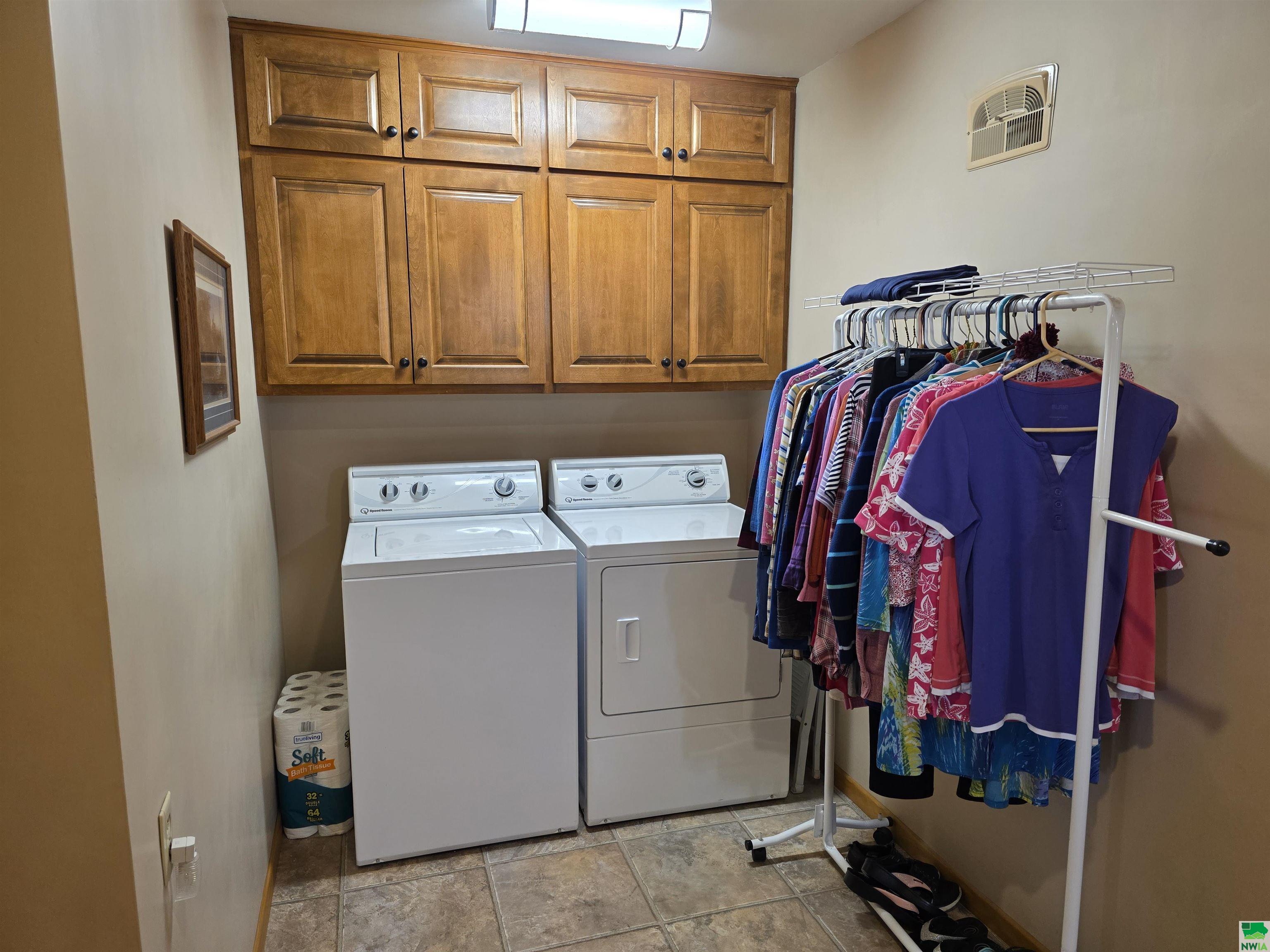 MLS #828710
