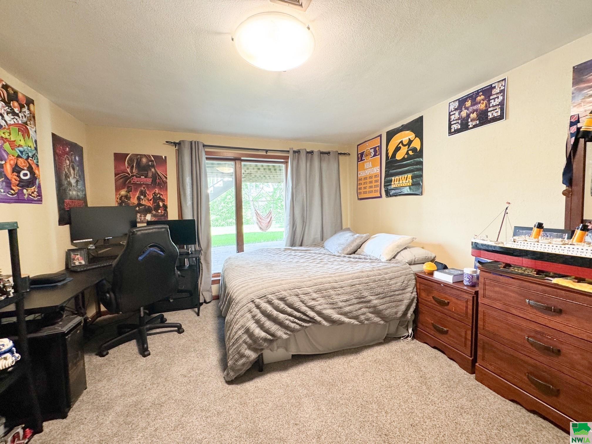 MLS #828711
