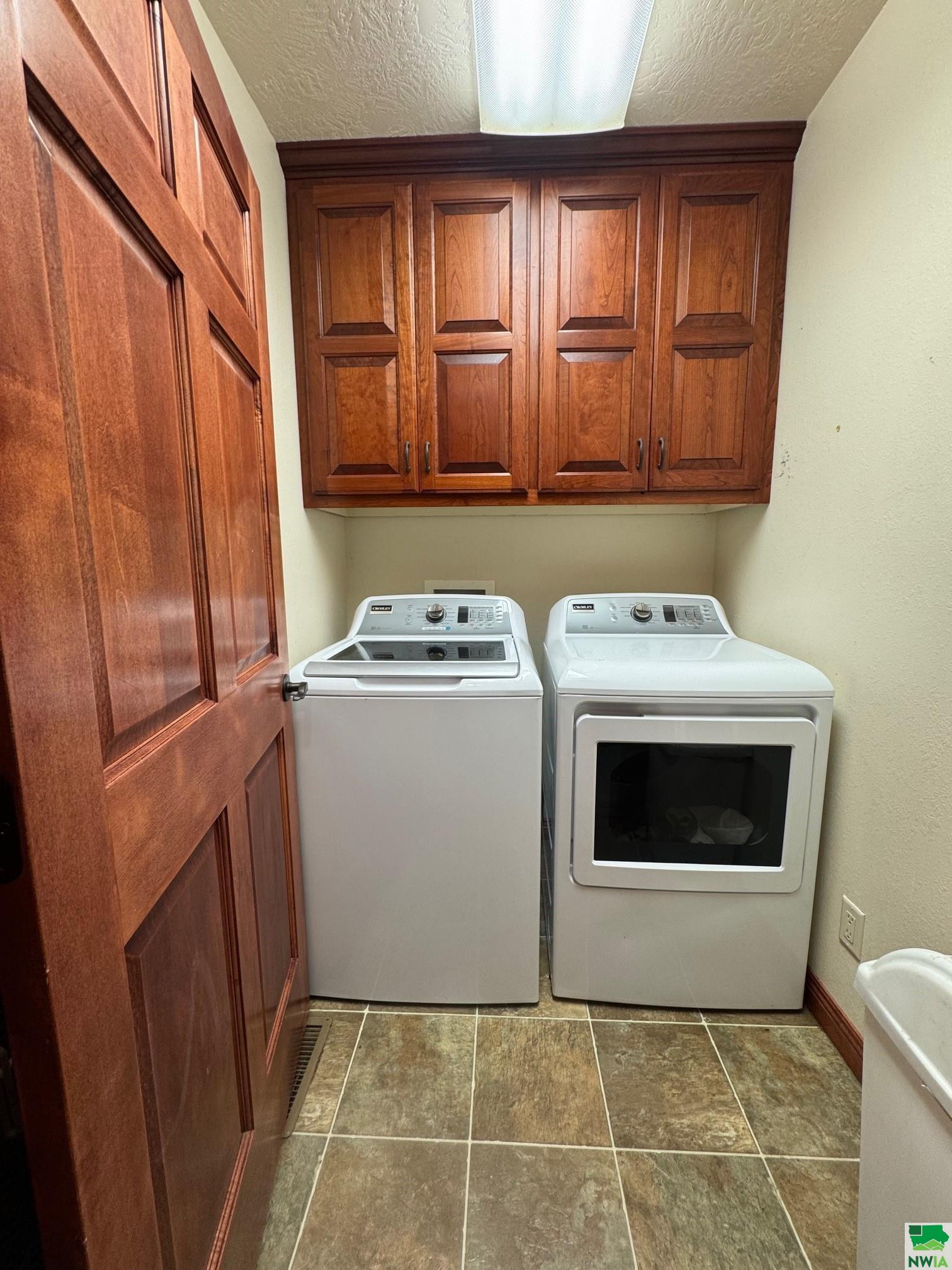 MLS #828711