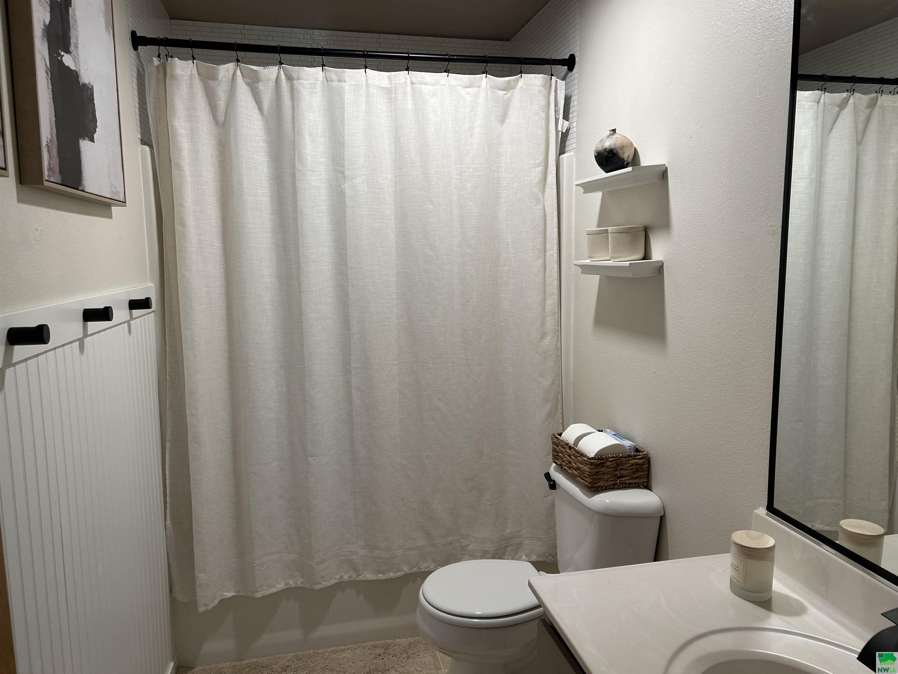 MLS #828712