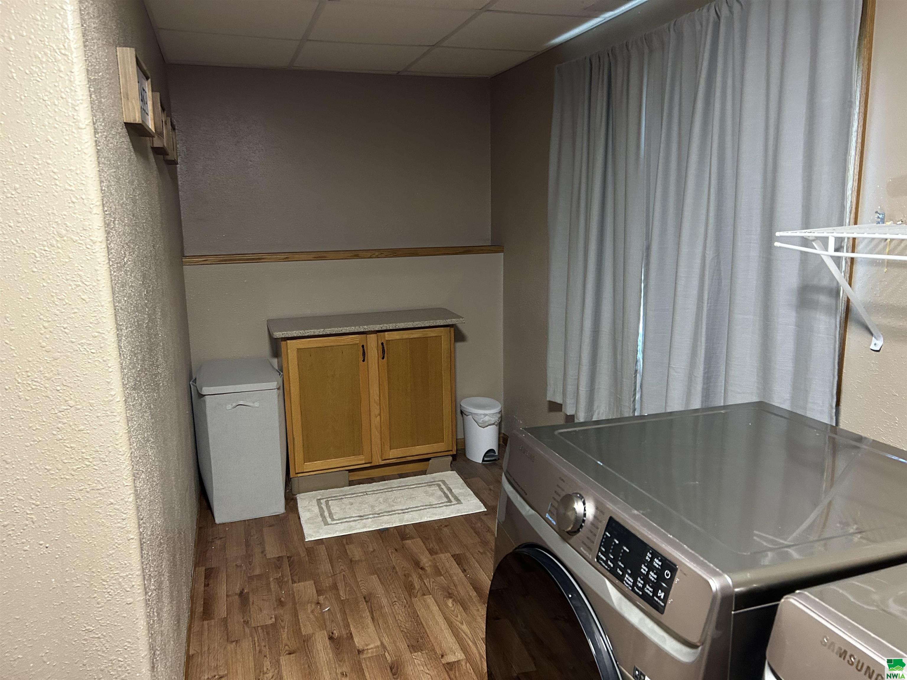 MLS #828712