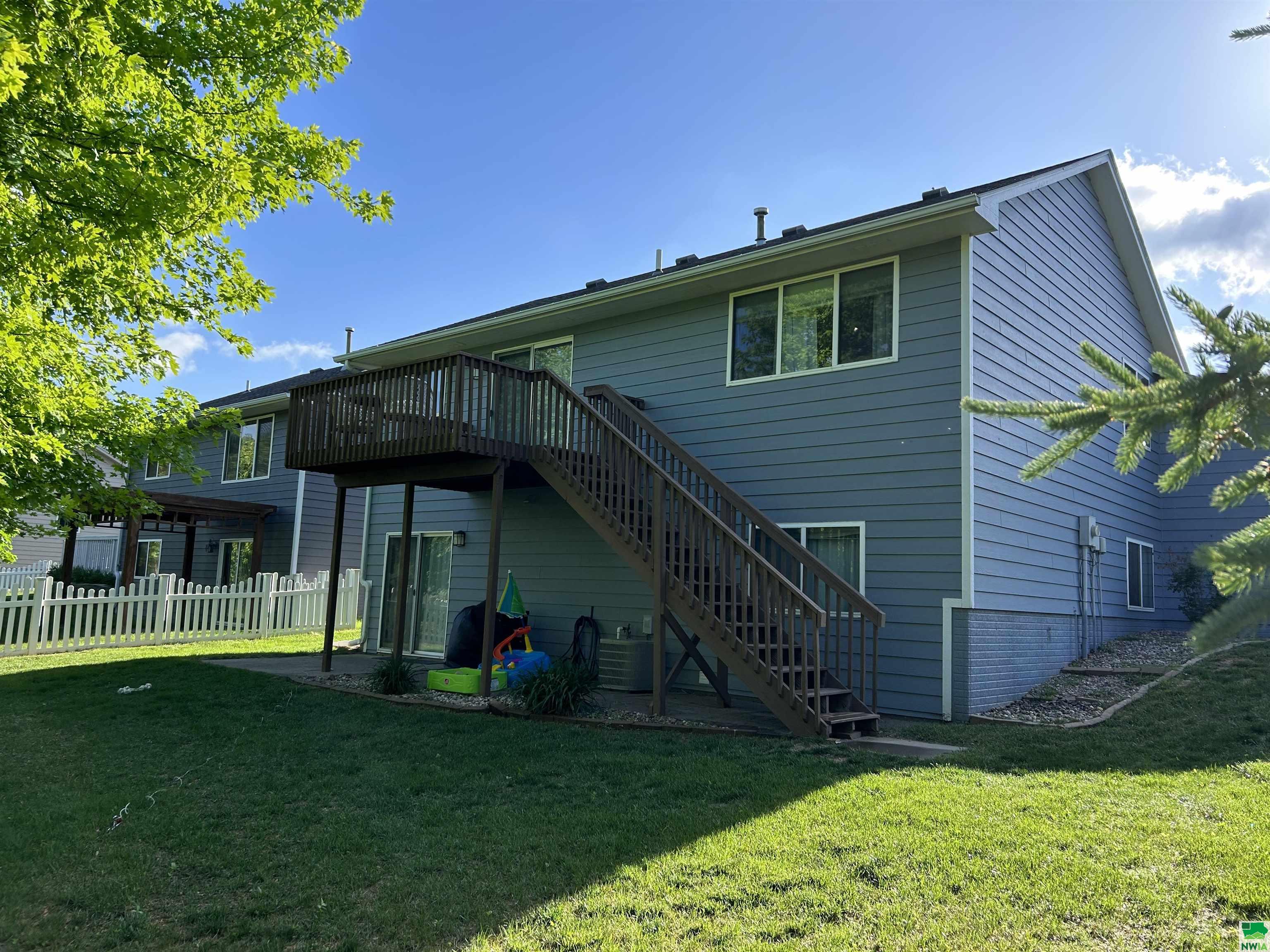 MLS #828712