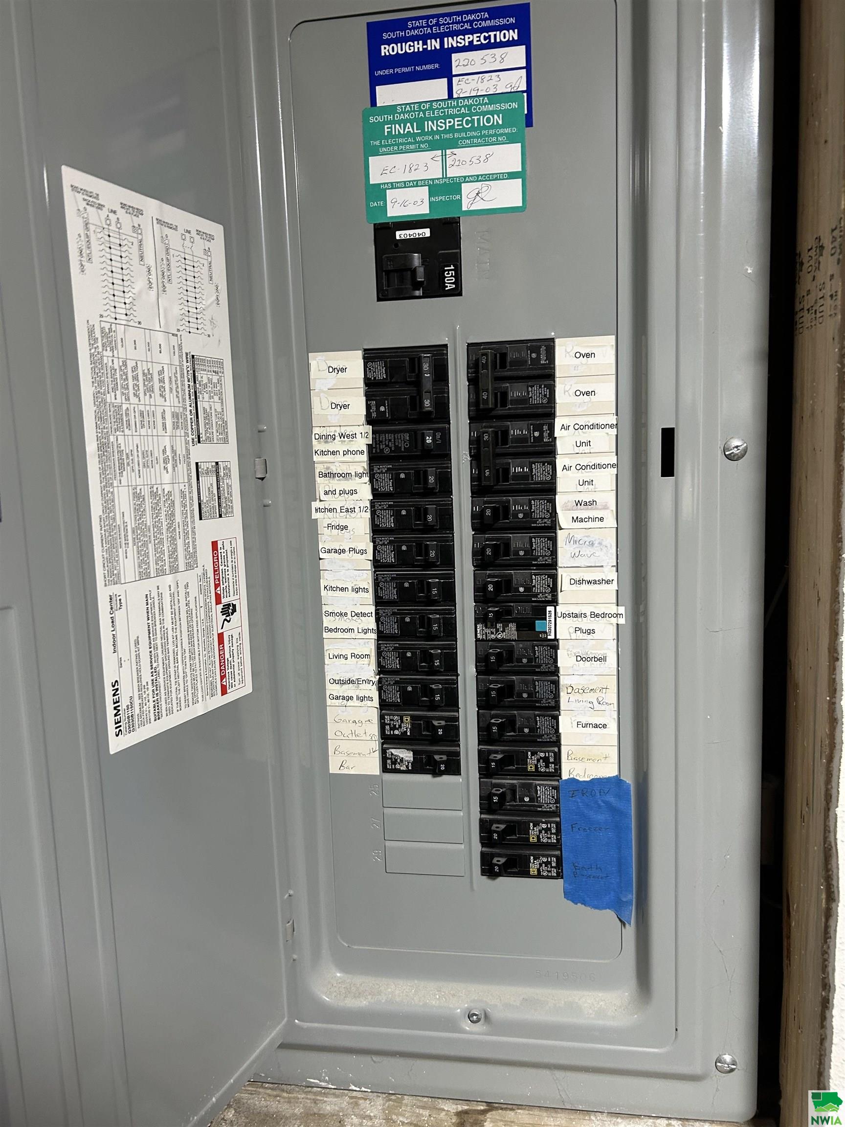 MLS #828712