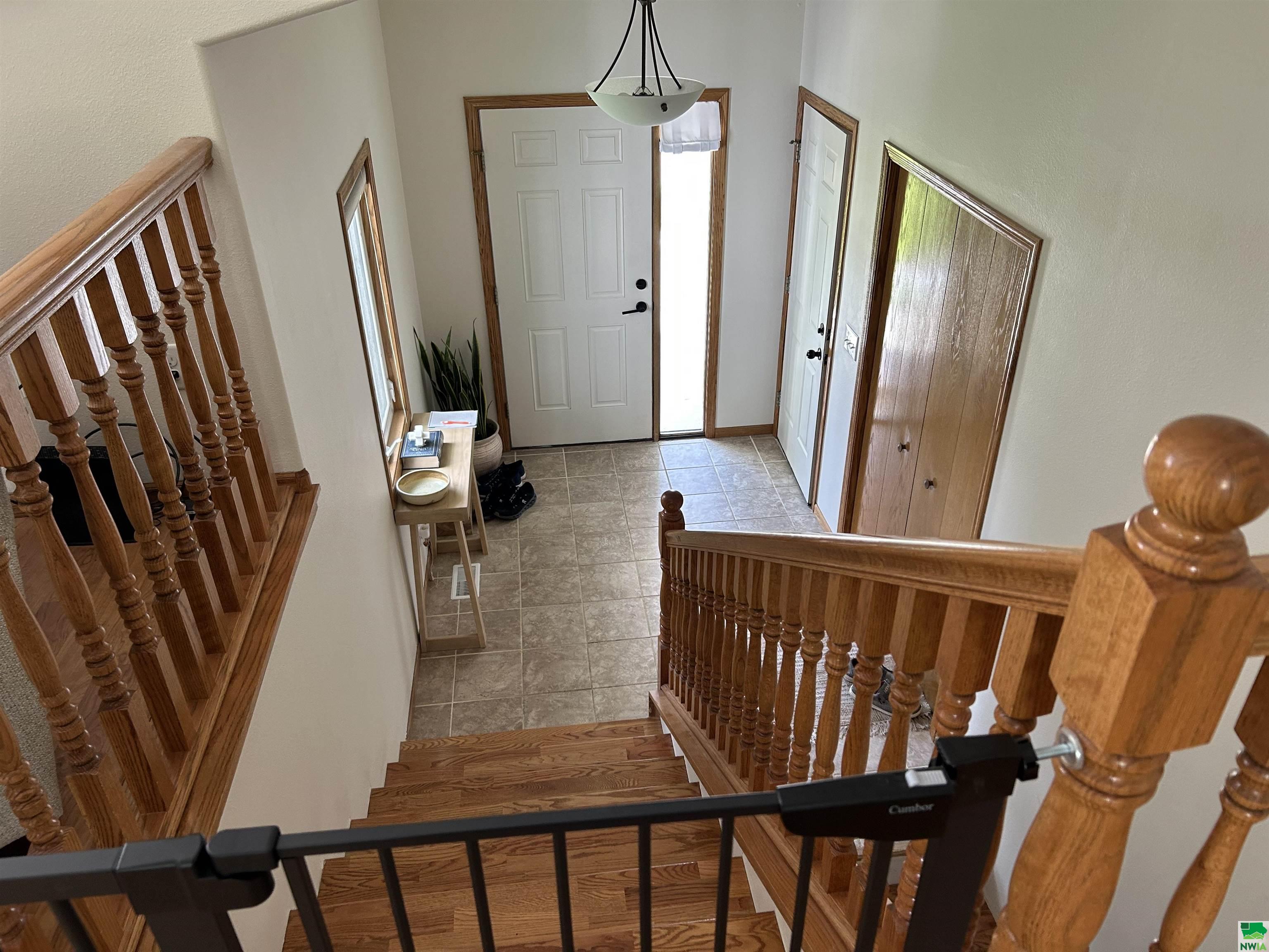 MLS #828712