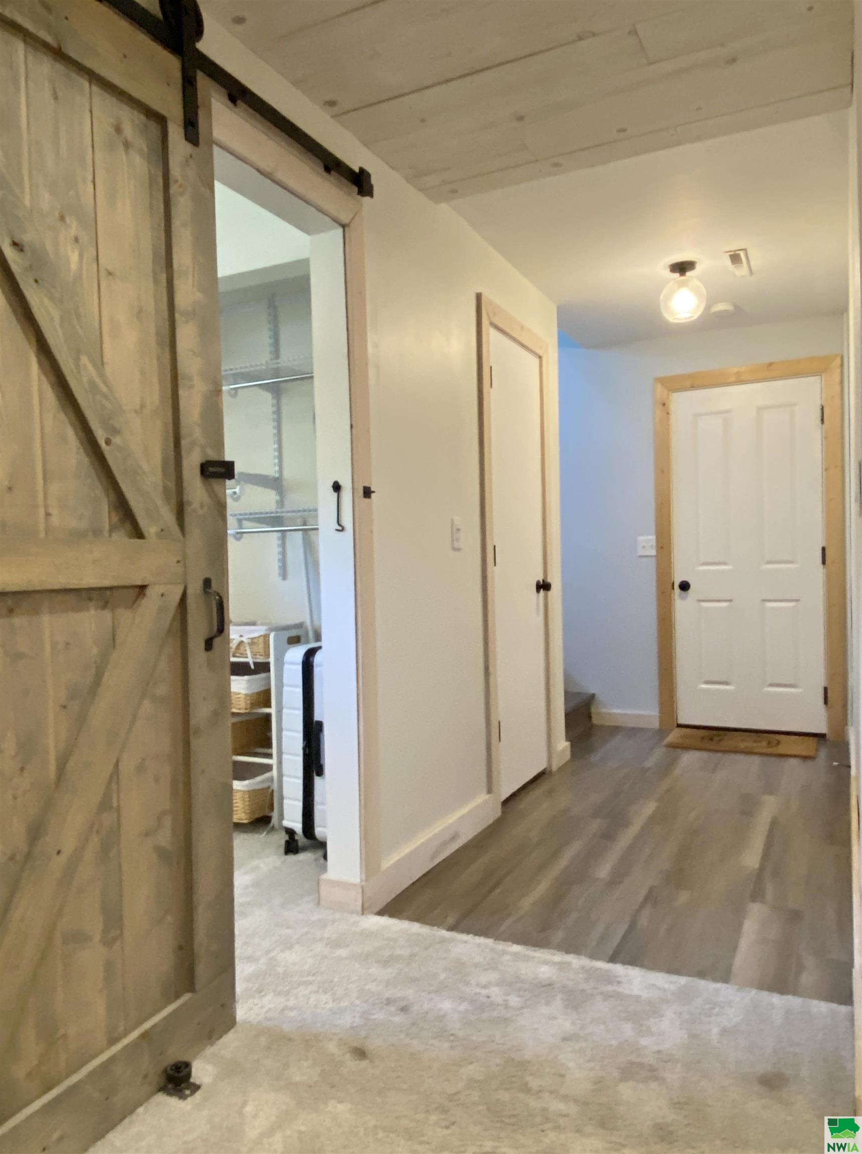 MLS #828713