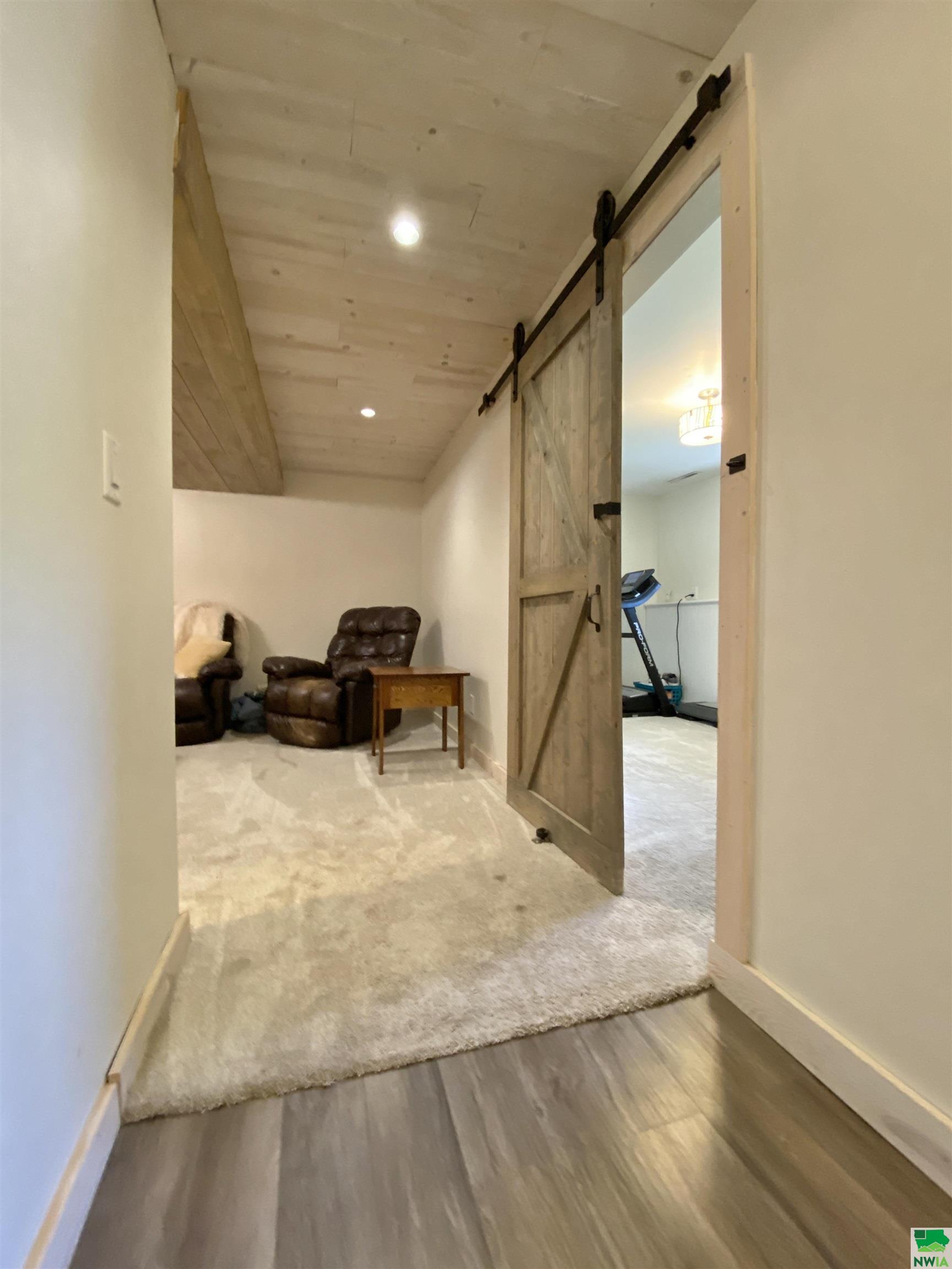 MLS #828713