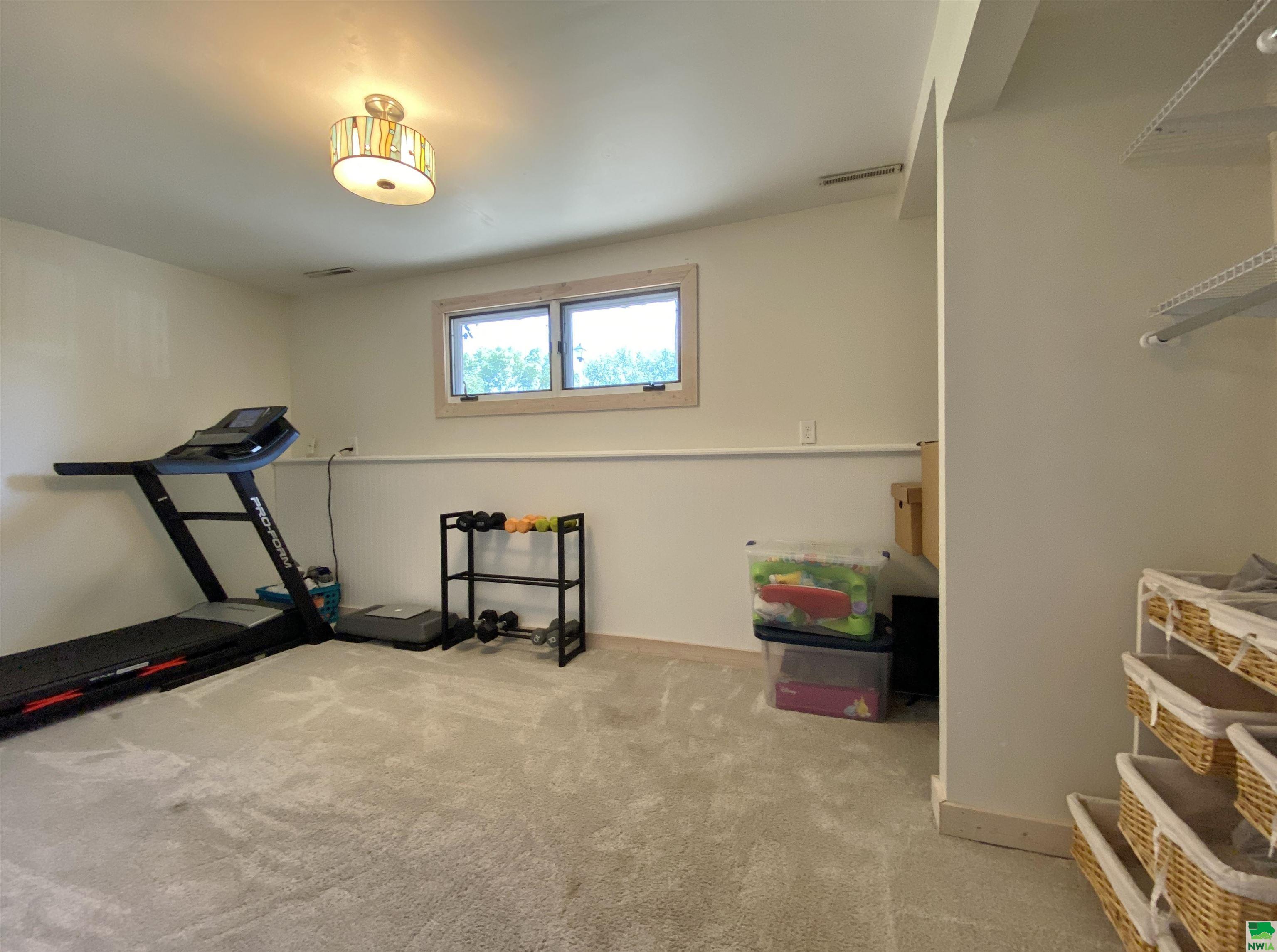 MLS #828713