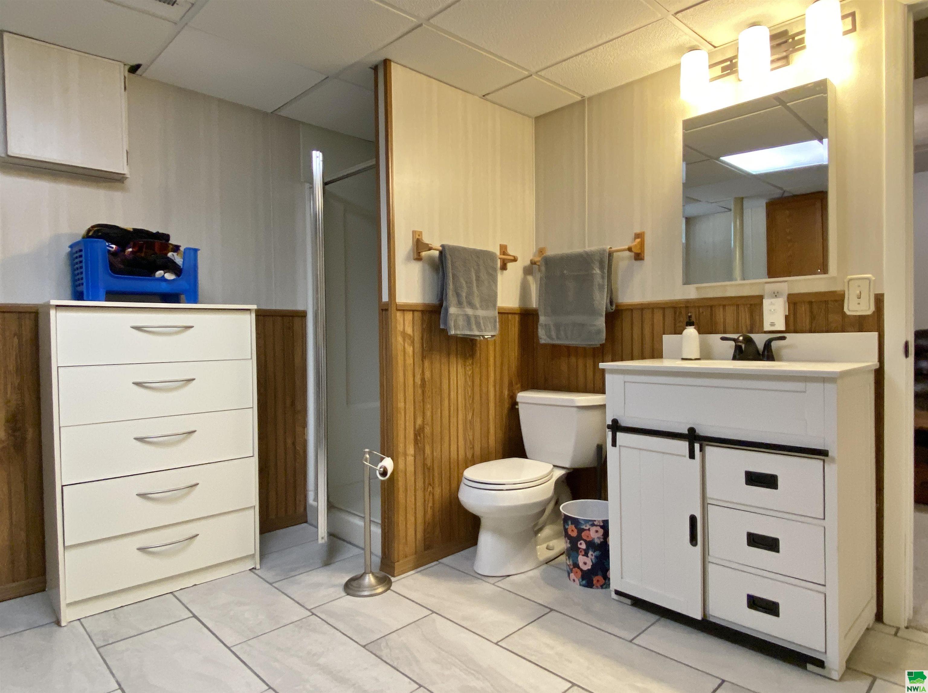 MLS #828713