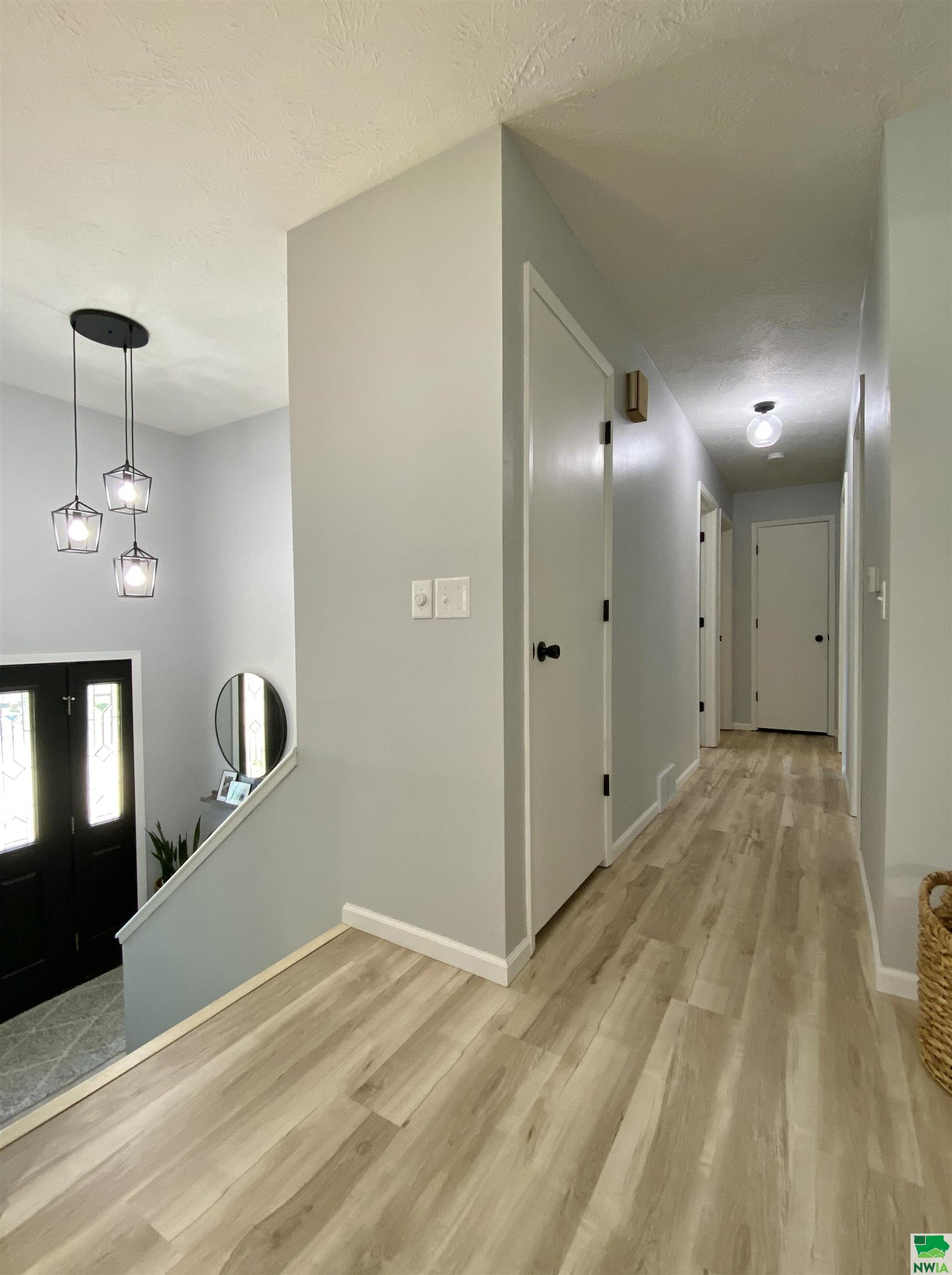 MLS #828713