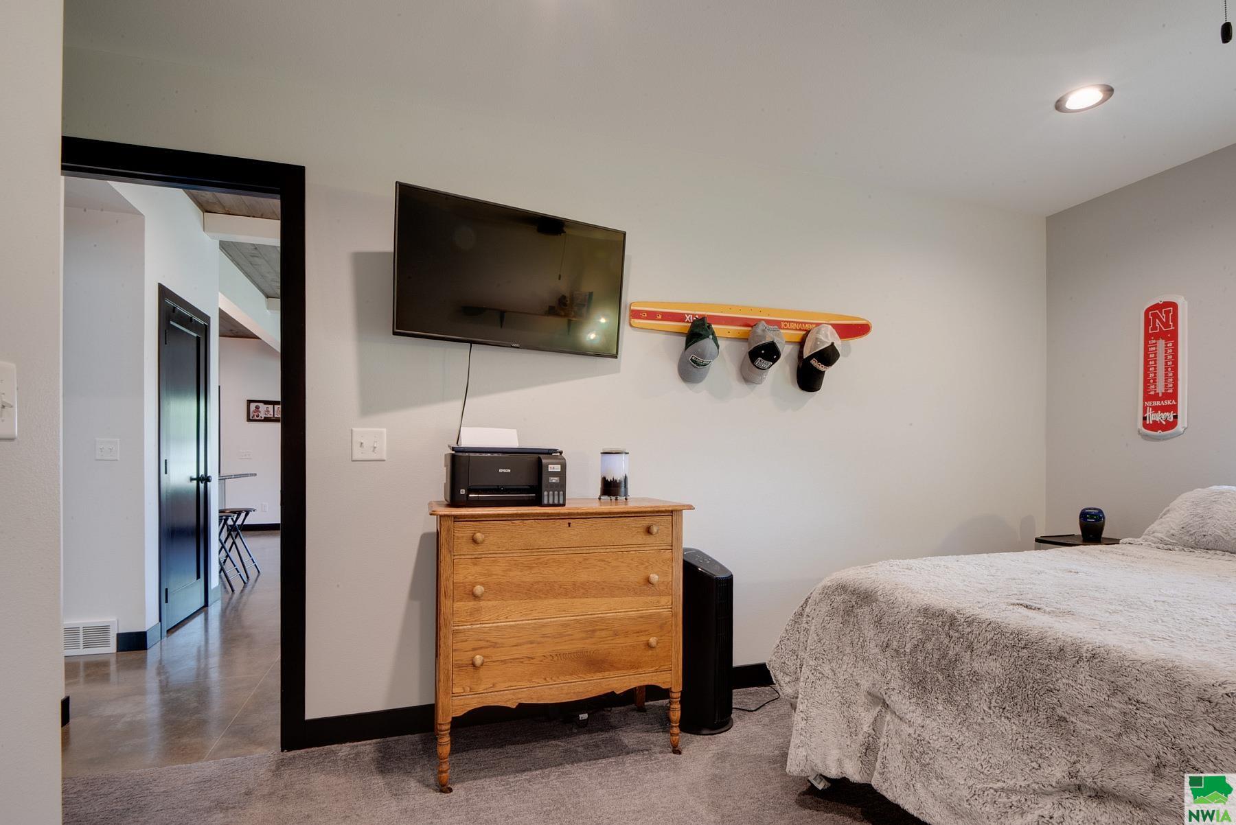 MLS #828716