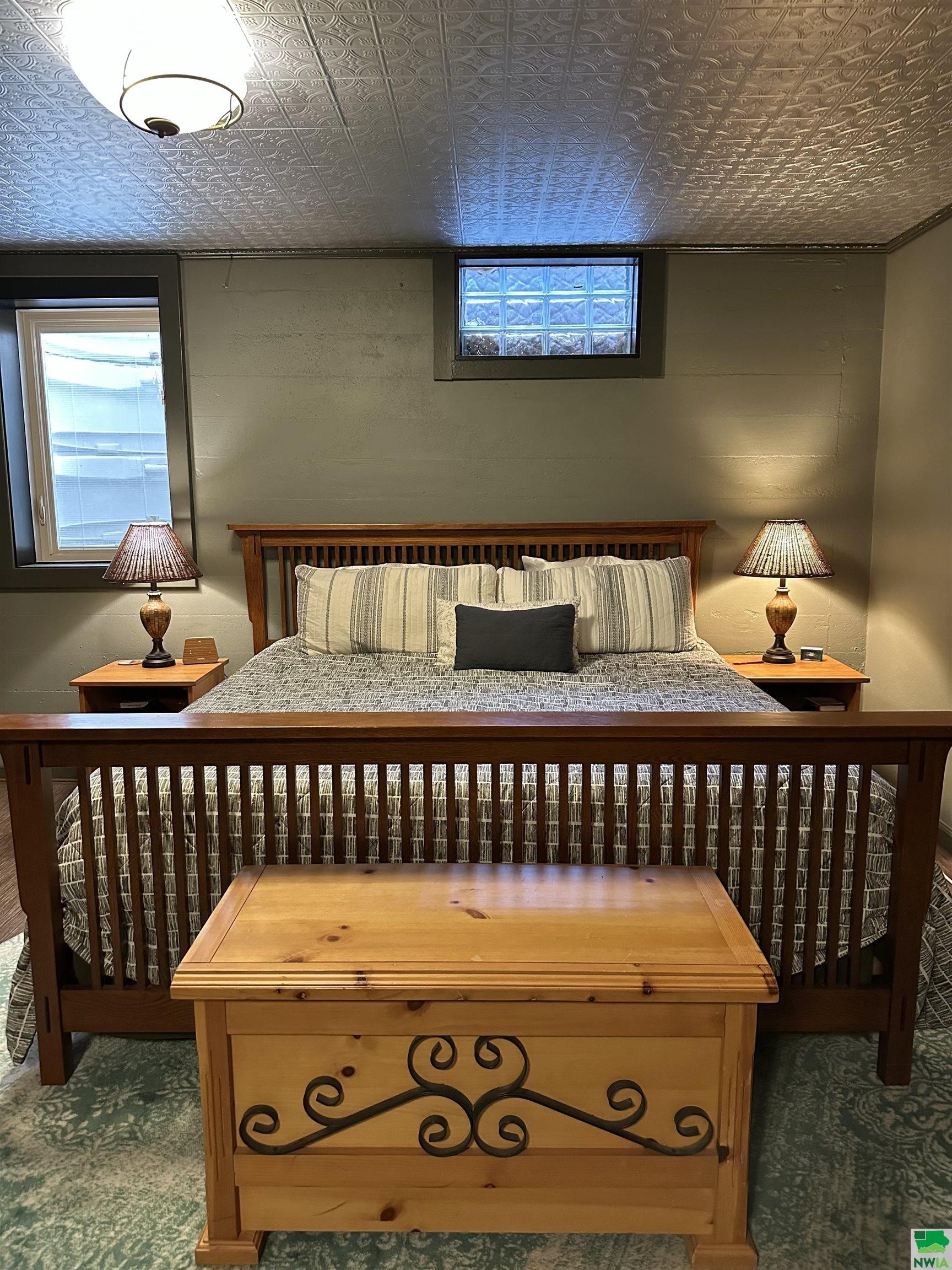 MLS #828717