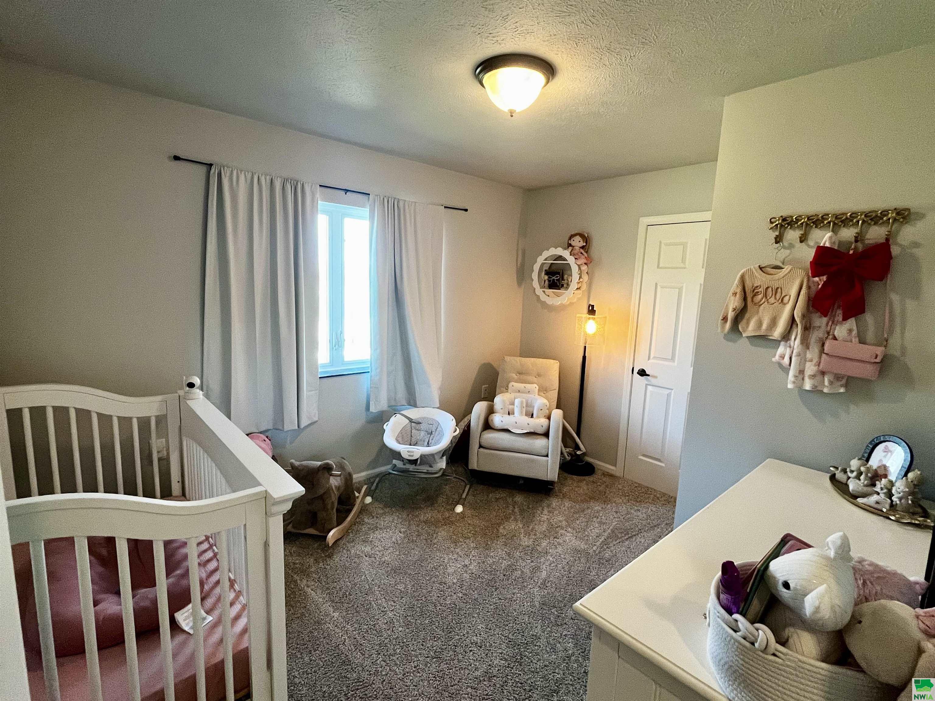 MLS #828718