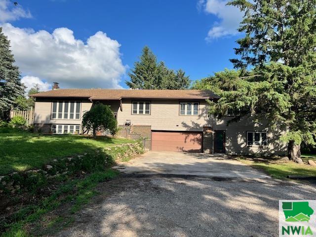 1526 110th St, Sioux City, IA 51108 