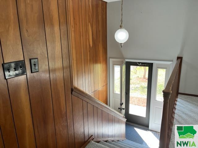 MLS #828719