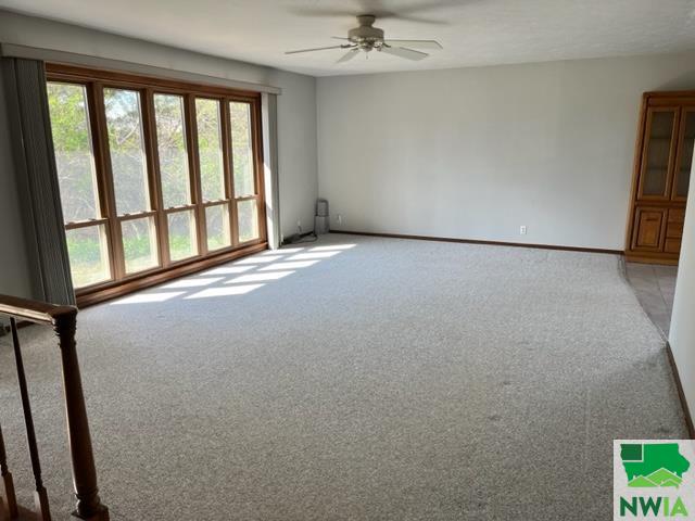MLS #828719
